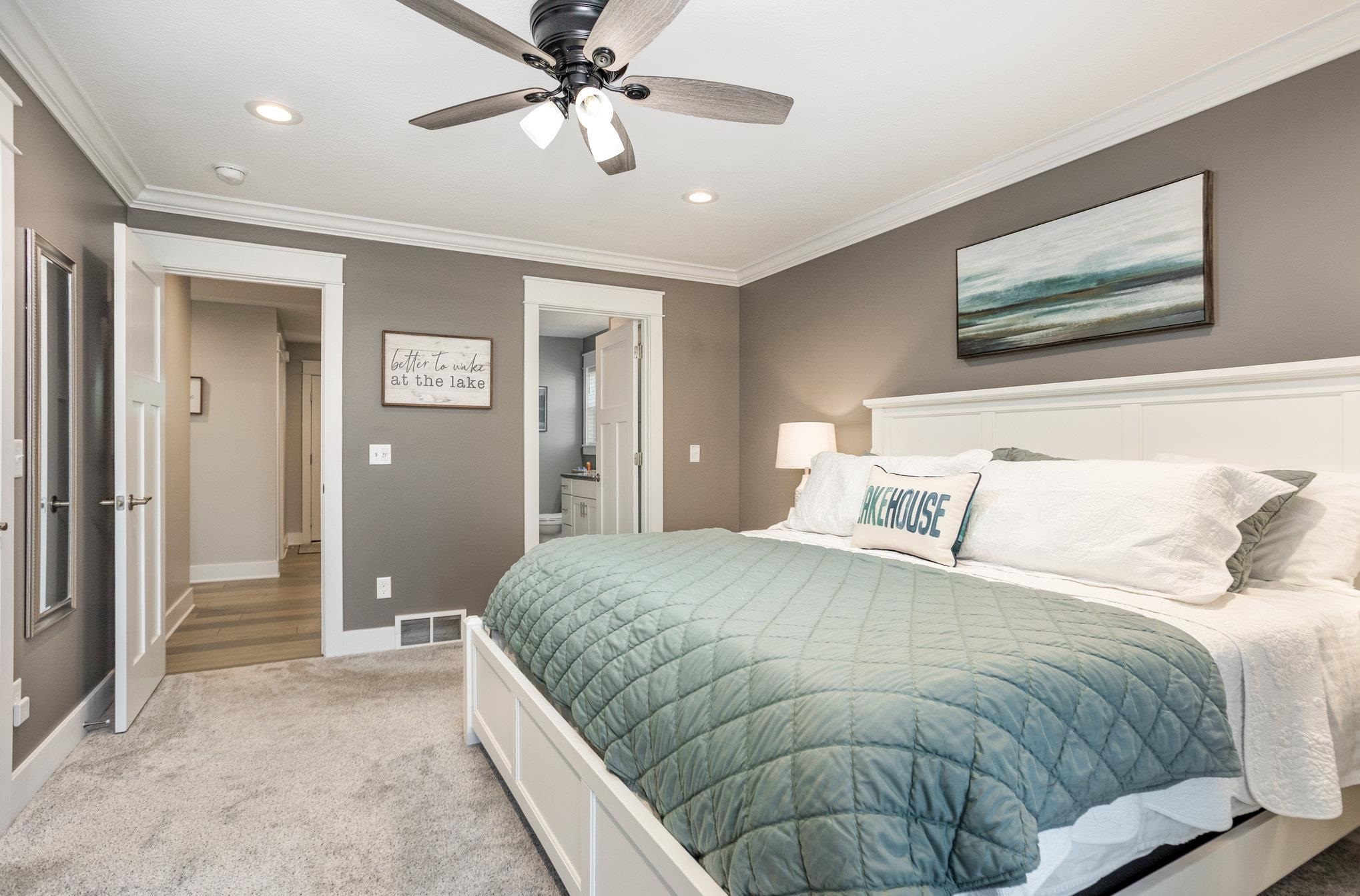 Houghton Lake, Michigan, 48629, United States, 3 Bedrooms Bedrooms, ,3 BathroomsBathrooms,Residential,For Sale,1983284