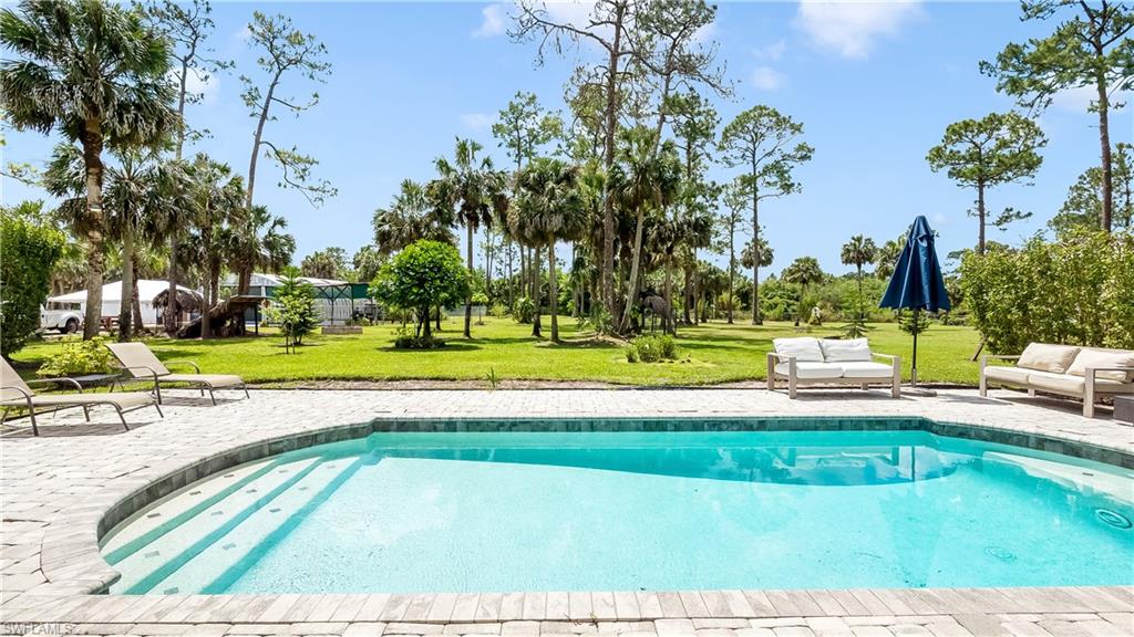 Naples, Florida, 34117, United States, 4 Bedrooms Bedrooms, ,4 BathroomsBathrooms,Residential,For Sale,1941032