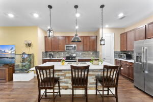 Deerfield Beach, Florida, 33064, United States, 4 Bedrooms Bedrooms, ,3 BathroomsBathrooms,Residential,For Sale,2005962