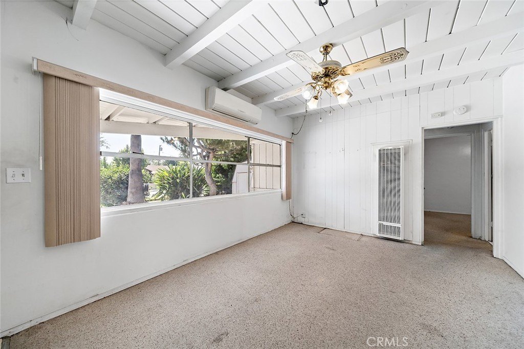 Arcadia, California, 91006, United States, 3 Bedrooms Bedrooms, ,1 BathroomBathrooms,Residential,For Sale,1904214