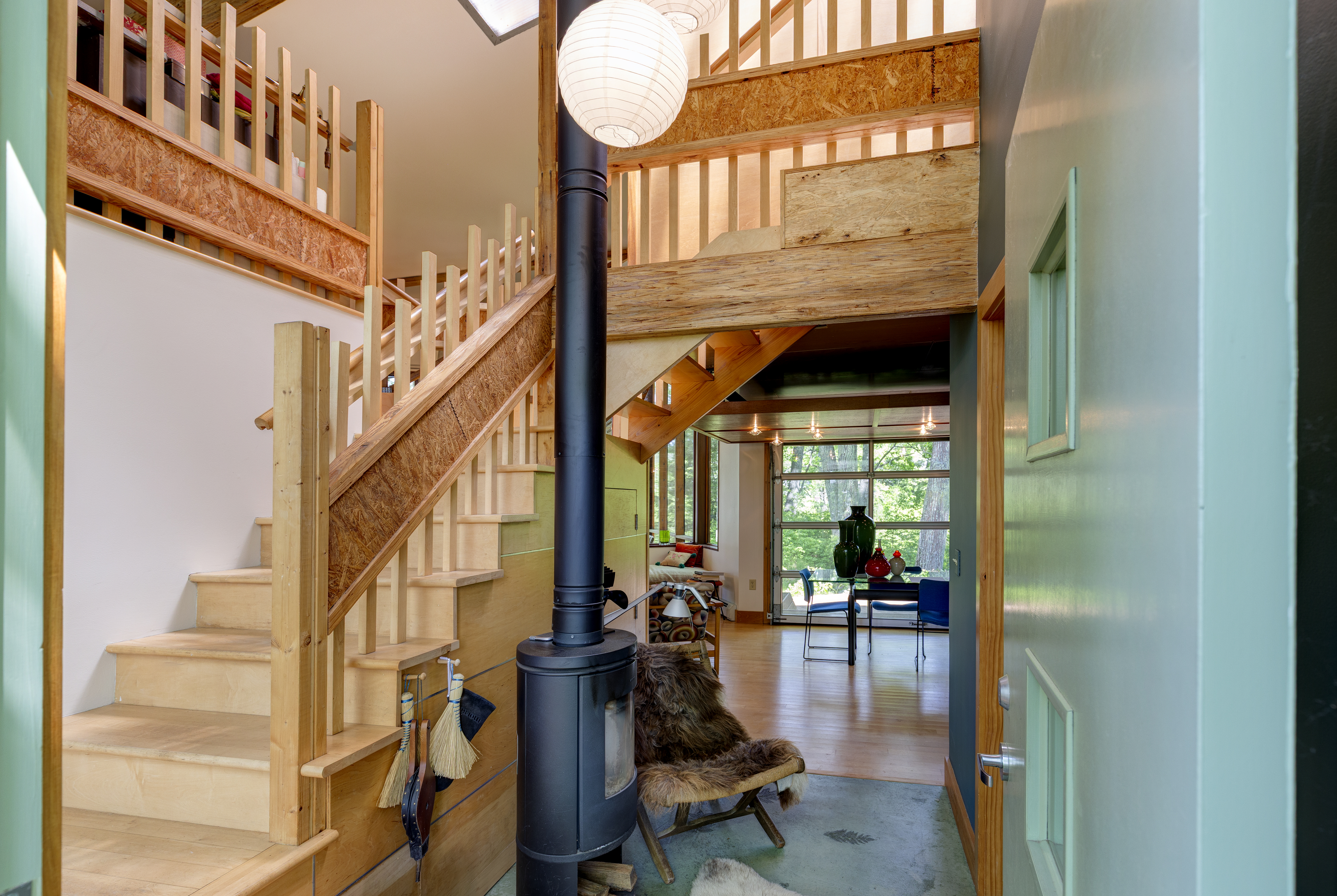  518 Shaker Boulevard - 物件實景