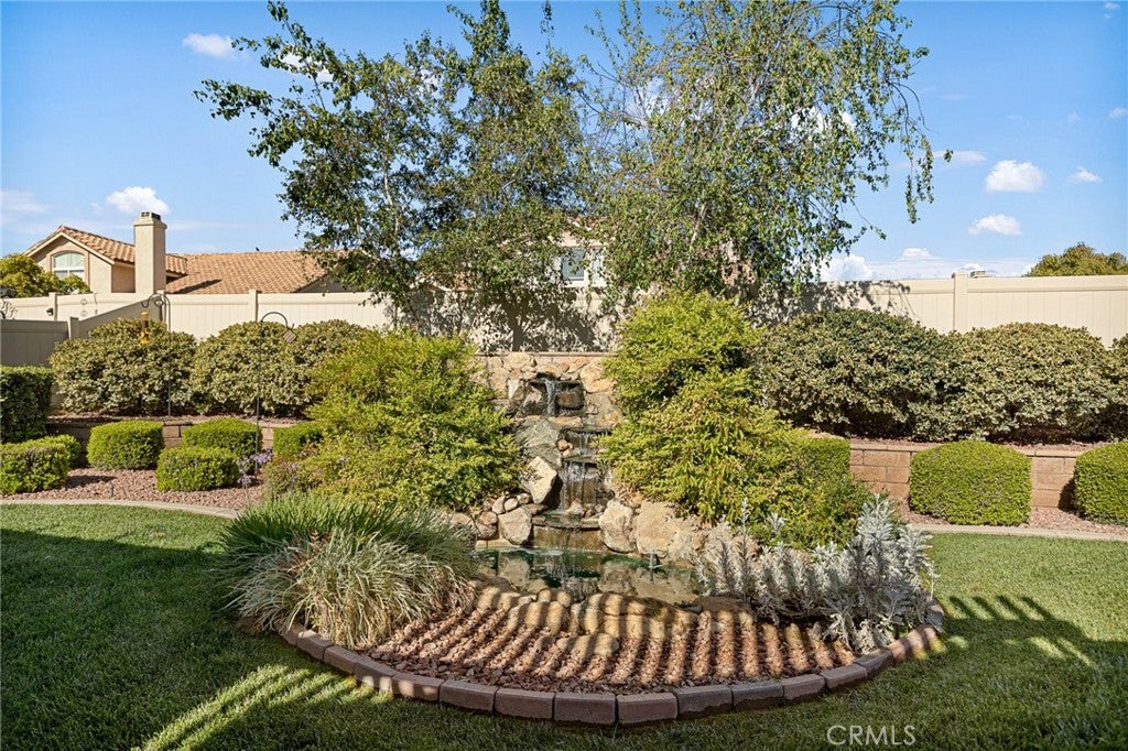 Banning, California, 92220, United States, 3 Bedrooms Bedrooms, ,3 BathroomsBathrooms,Residential,For Sale,1979789