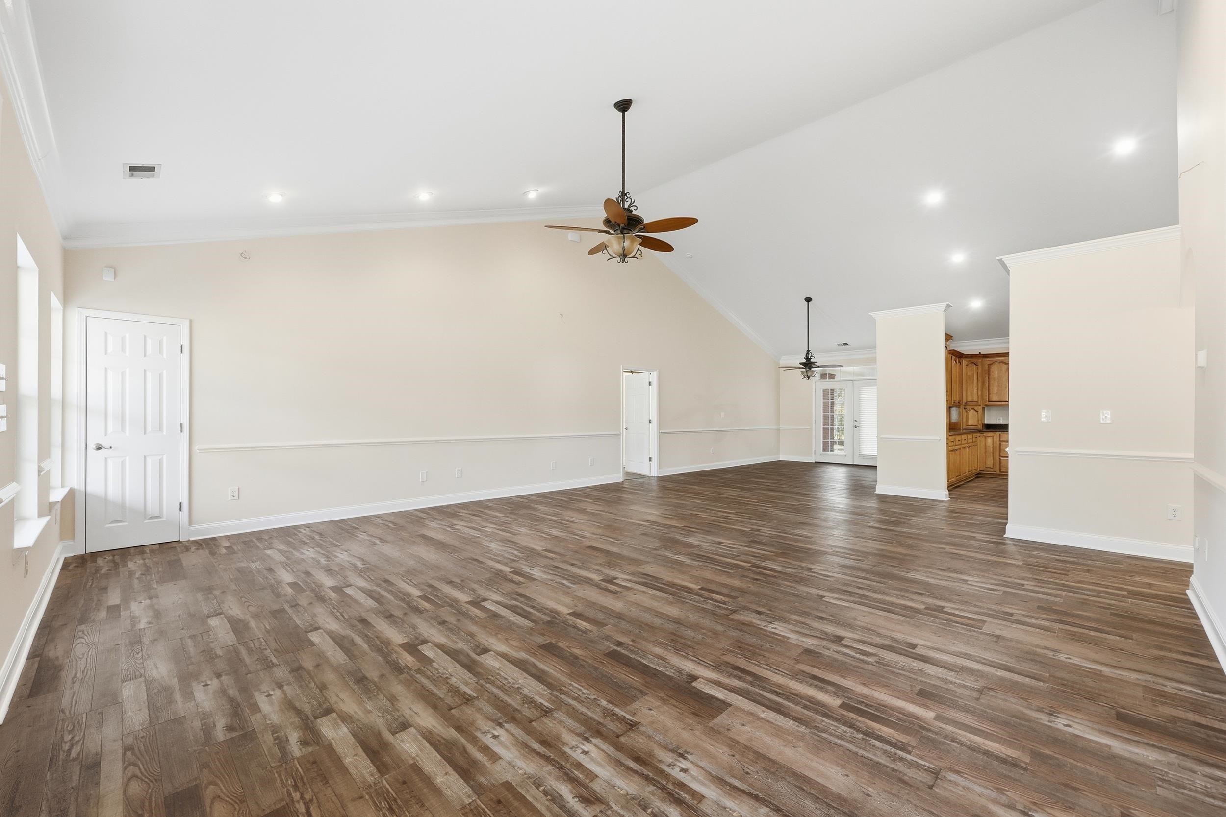 Myrtle Beach, South Carolina, 29588, United States, 4 Bedrooms Bedrooms, ,4 BathroomsBathrooms,Residential,For Sale,2012617