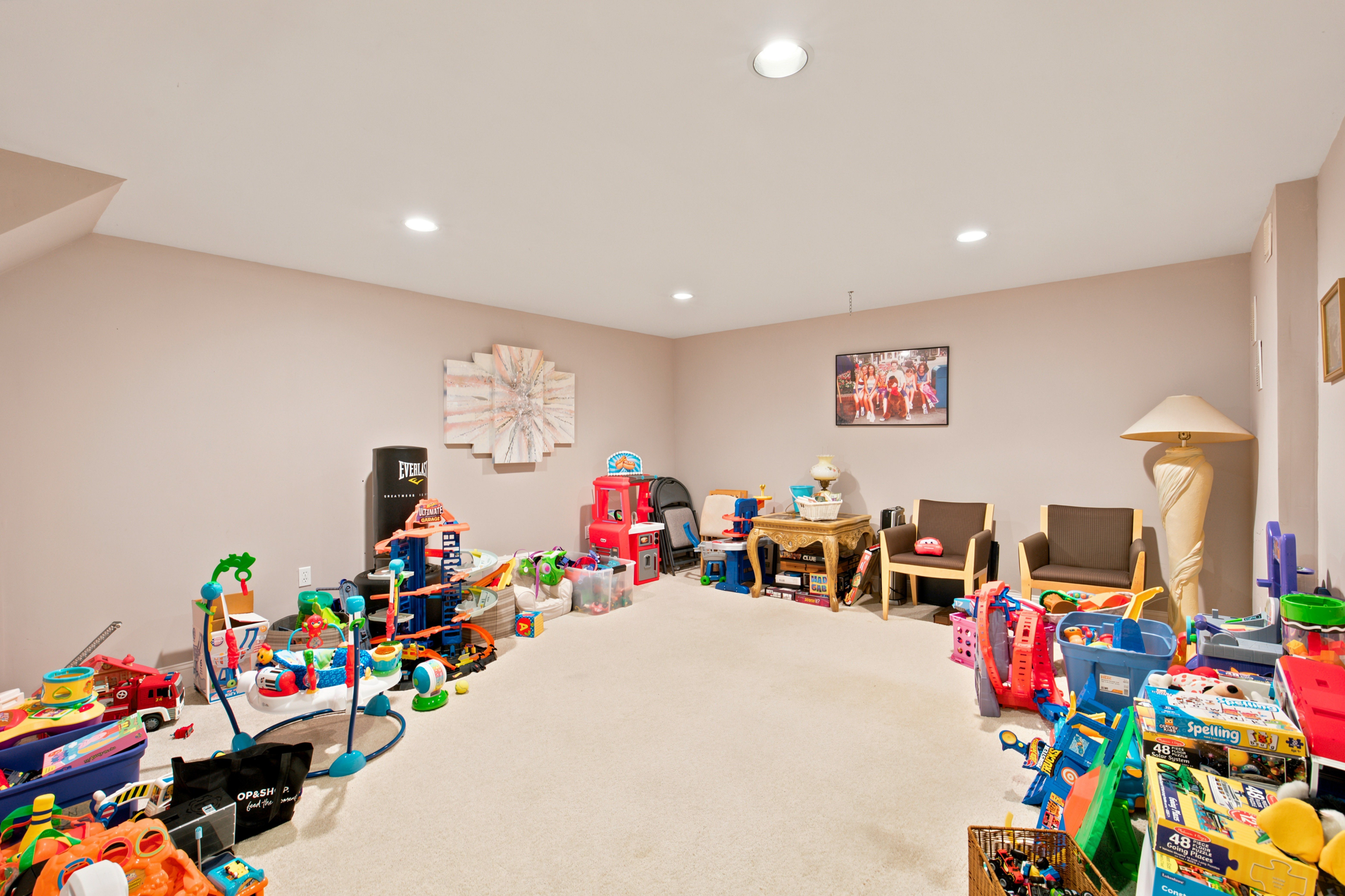  6 Drift Rd, Freehold, NJ - 物件實景