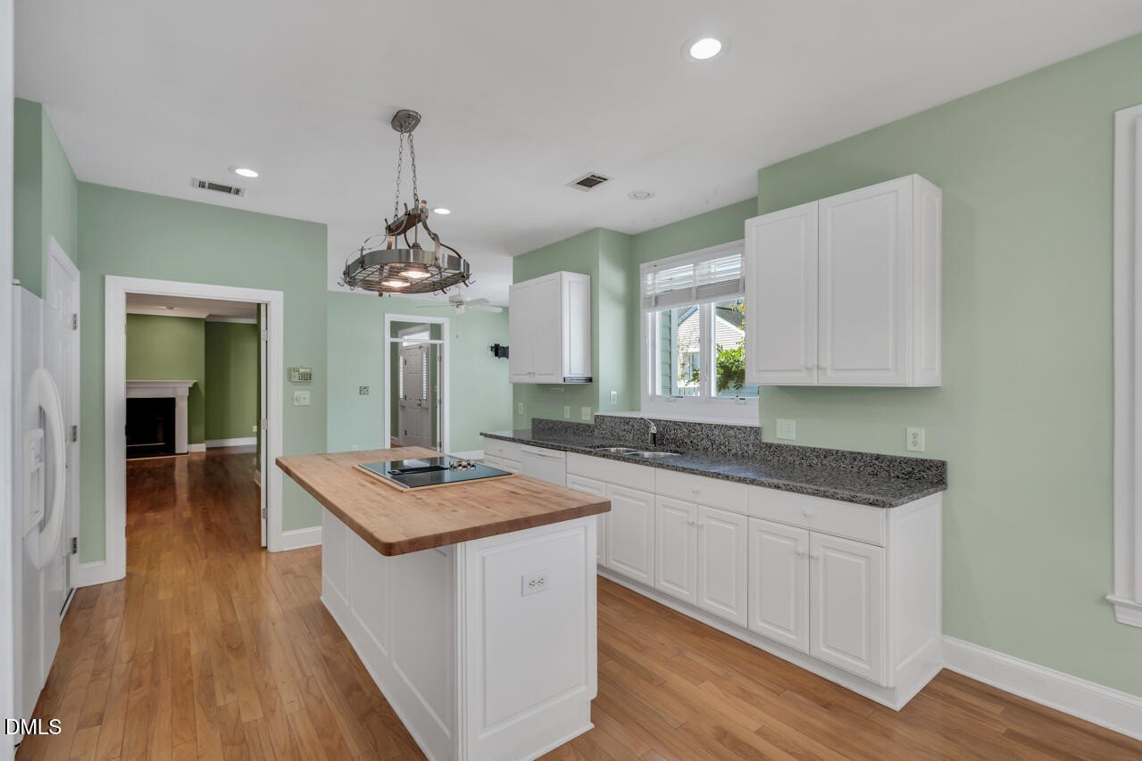 Pittsboro, North Carolina, 27312, United States, 3 Bedrooms Bedrooms, ,2 BathroomsBathrooms,Residential,For Sale,1974306