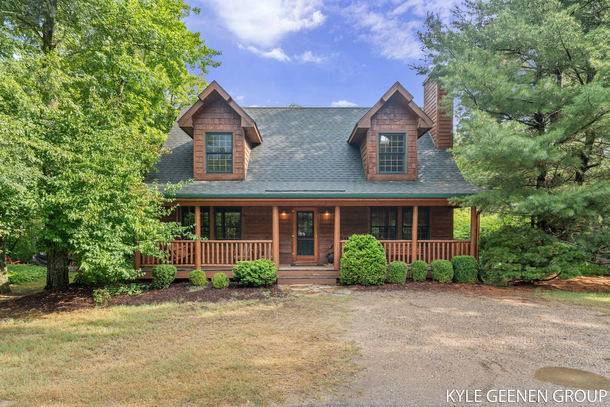 Saugatuck, Michigan, 49453, United States, 3 Bedrooms Bedrooms, ,2 BathroomsBathrooms,Residential,For Sale,1917281