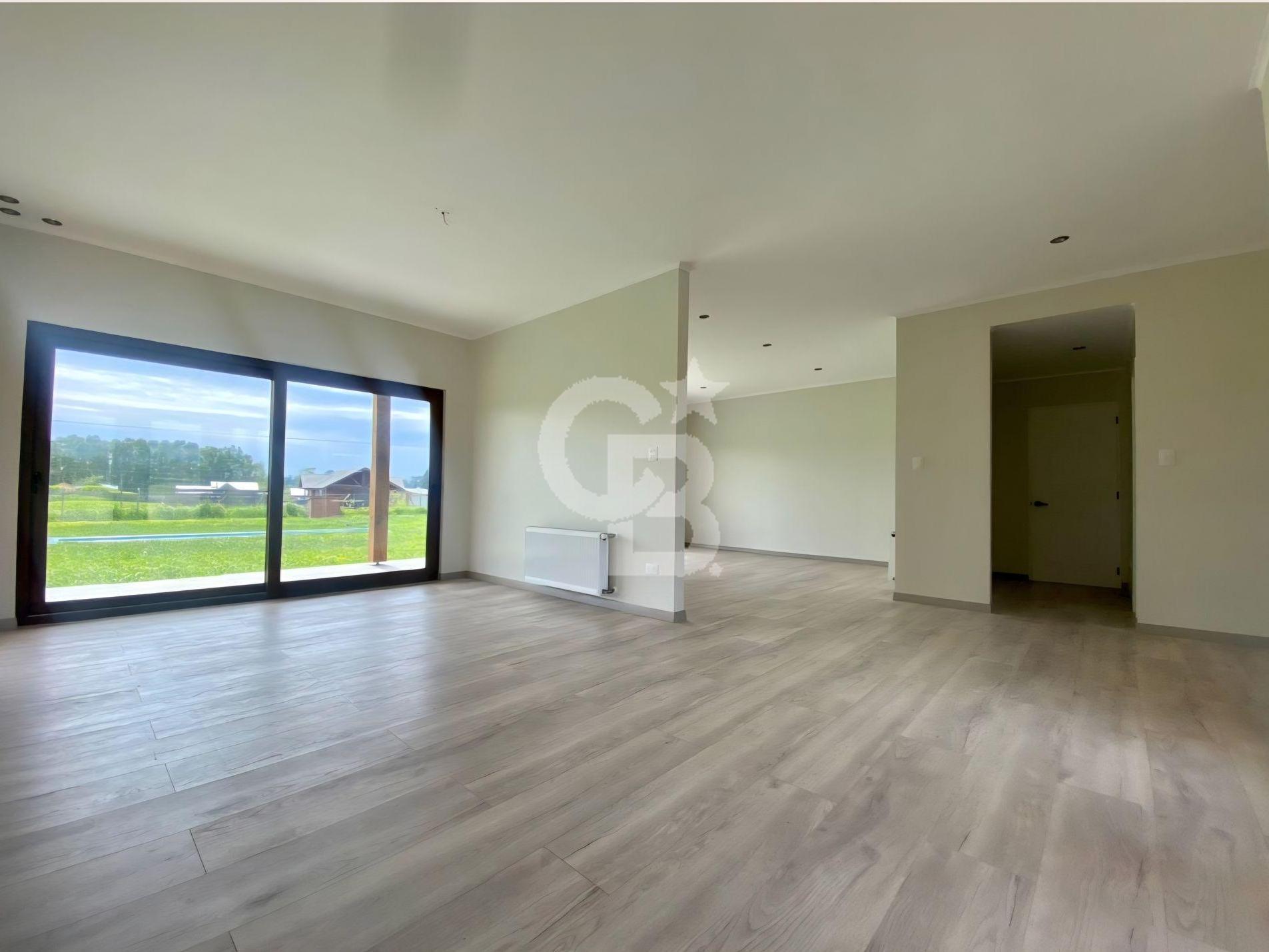 Osorno, Chile, 3 Bedrooms Bedrooms, ,3 BathroomsBathrooms,Residential,For Sale,1972467