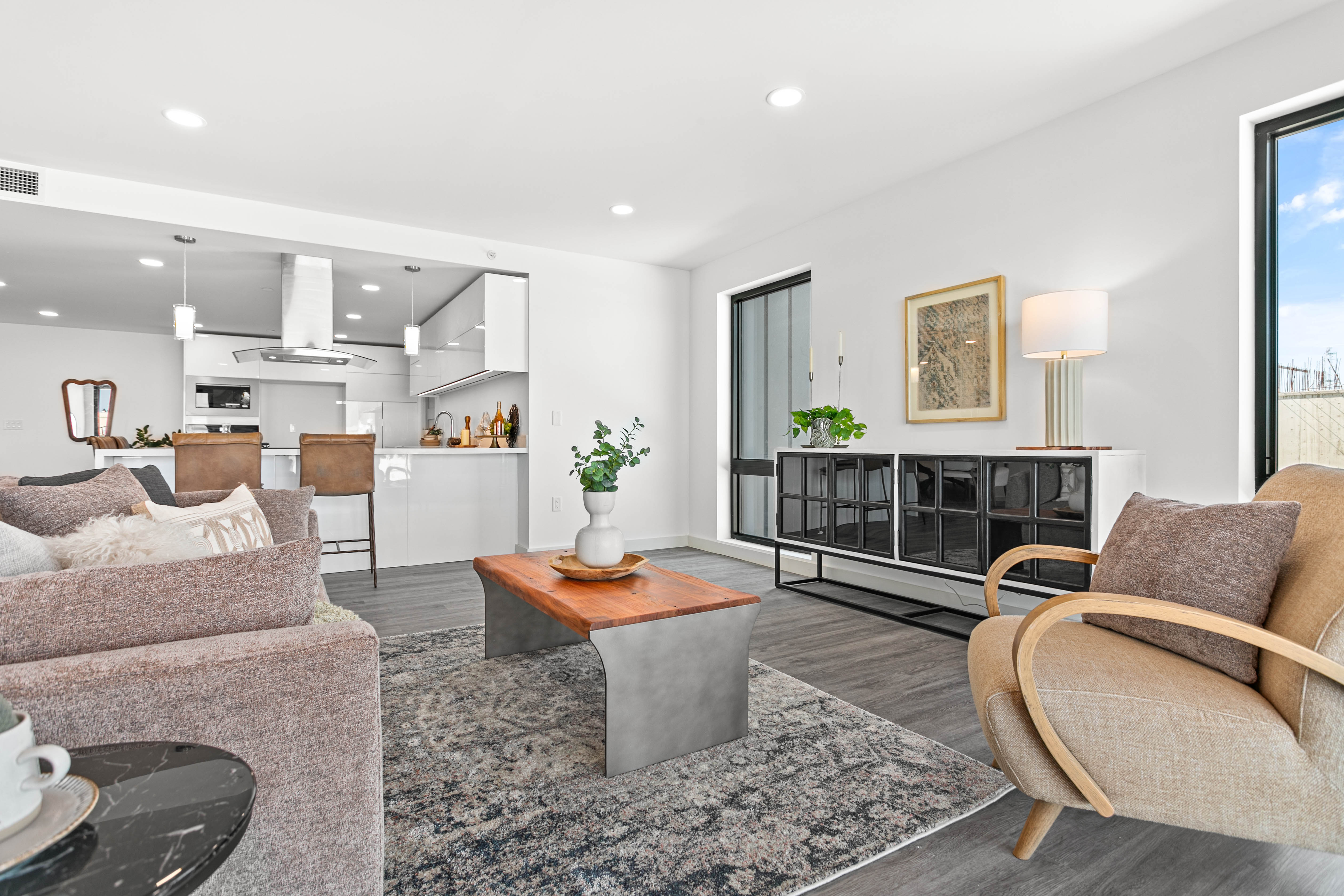  1019 Granary Avenue #201, Bellingham, WA, 98225 - 物件實景