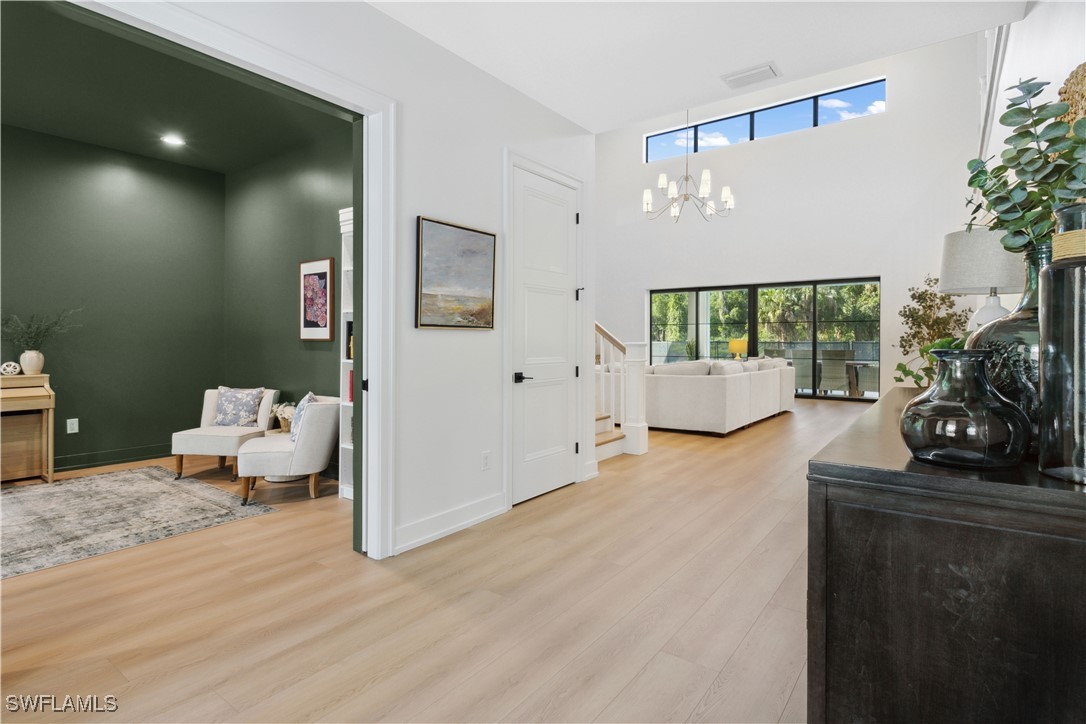 Naples, Florida, 34120, United States, 4 Bedrooms Bedrooms, ,6 BathroomsBathrooms,Residential,For Sale,1984444