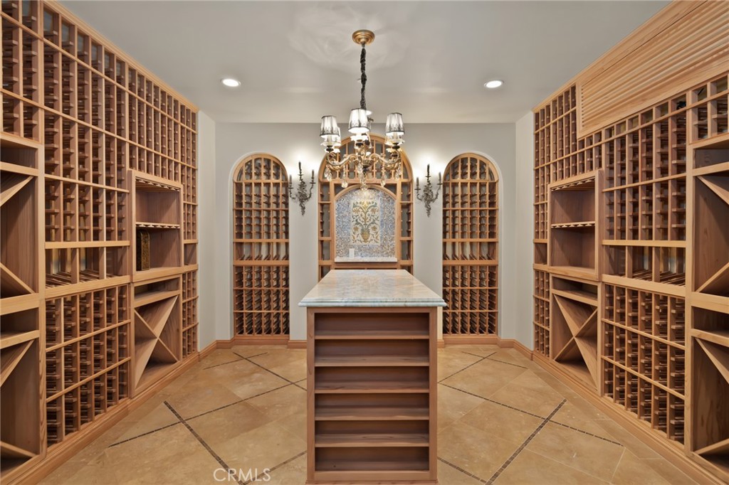 Bradbury, California, 91008, United States, 10 Bedrooms Bedrooms, ,14 BathroomsBathrooms,Residential,For Sale,1932542