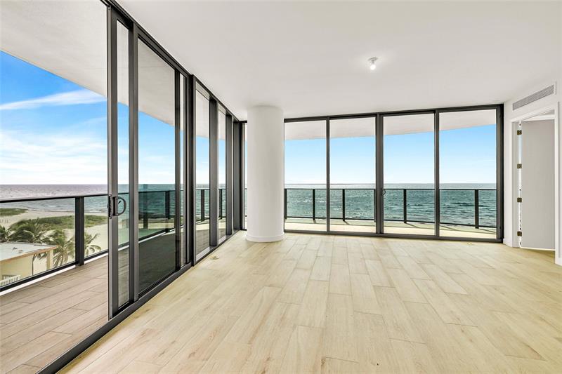Pompano Beach, Florida, 33062, United States, 3 Bedrooms Bedrooms, ,4 BathroomsBathrooms,Residential,For Sale,1903795