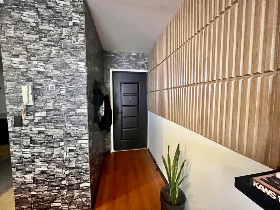 La Magdalena Contreras, Ciudad de México, 10400, Mexico, 2 Bedrooms Bedrooms, ,2 BathroomsBathrooms,Residential,For Sale,1939458