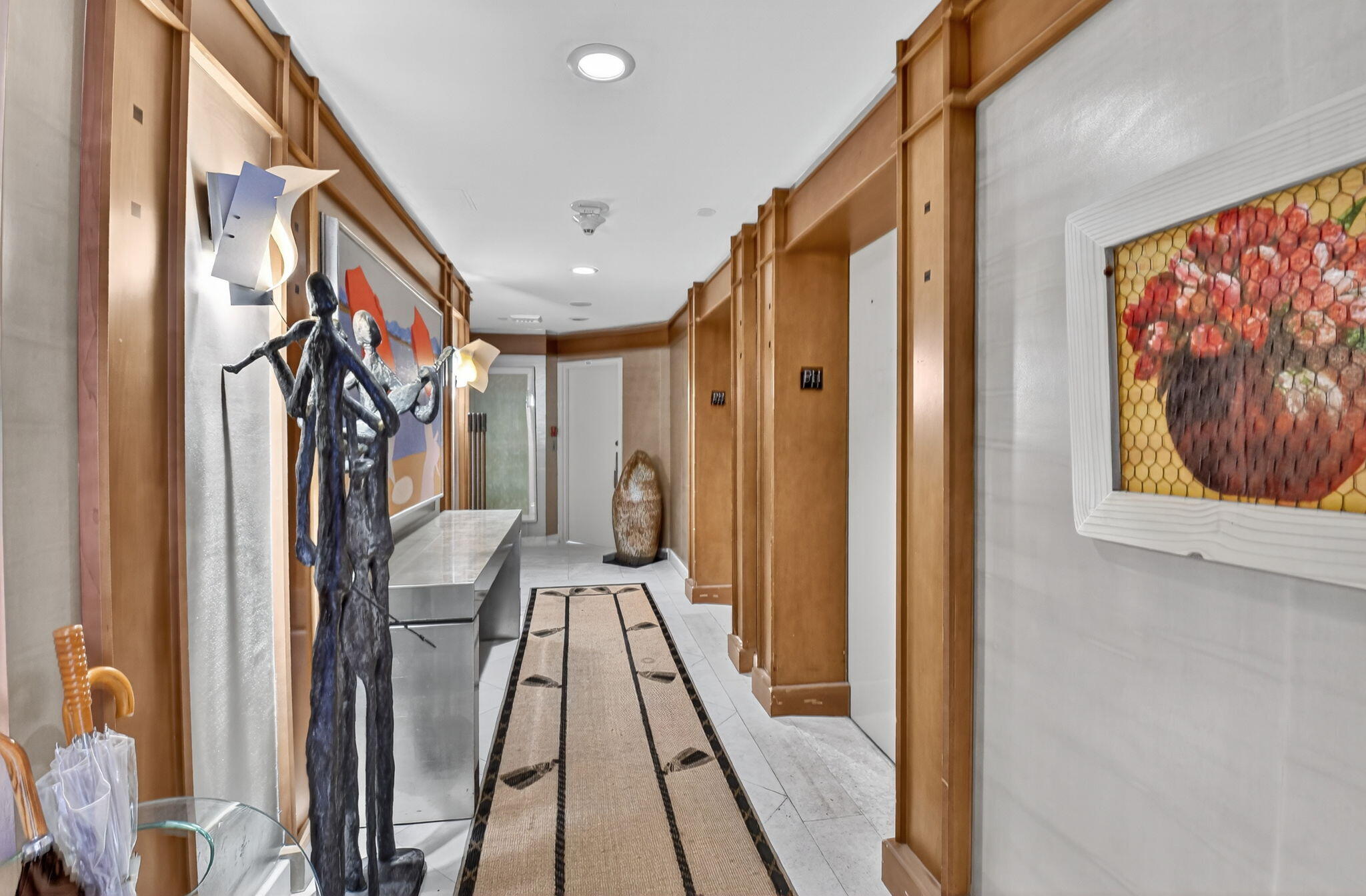 Boca Raton, Florida, 33432, United States, 4 Bedrooms Bedrooms, ,5 BathroomsBathrooms,Residential,For Sale,1941054