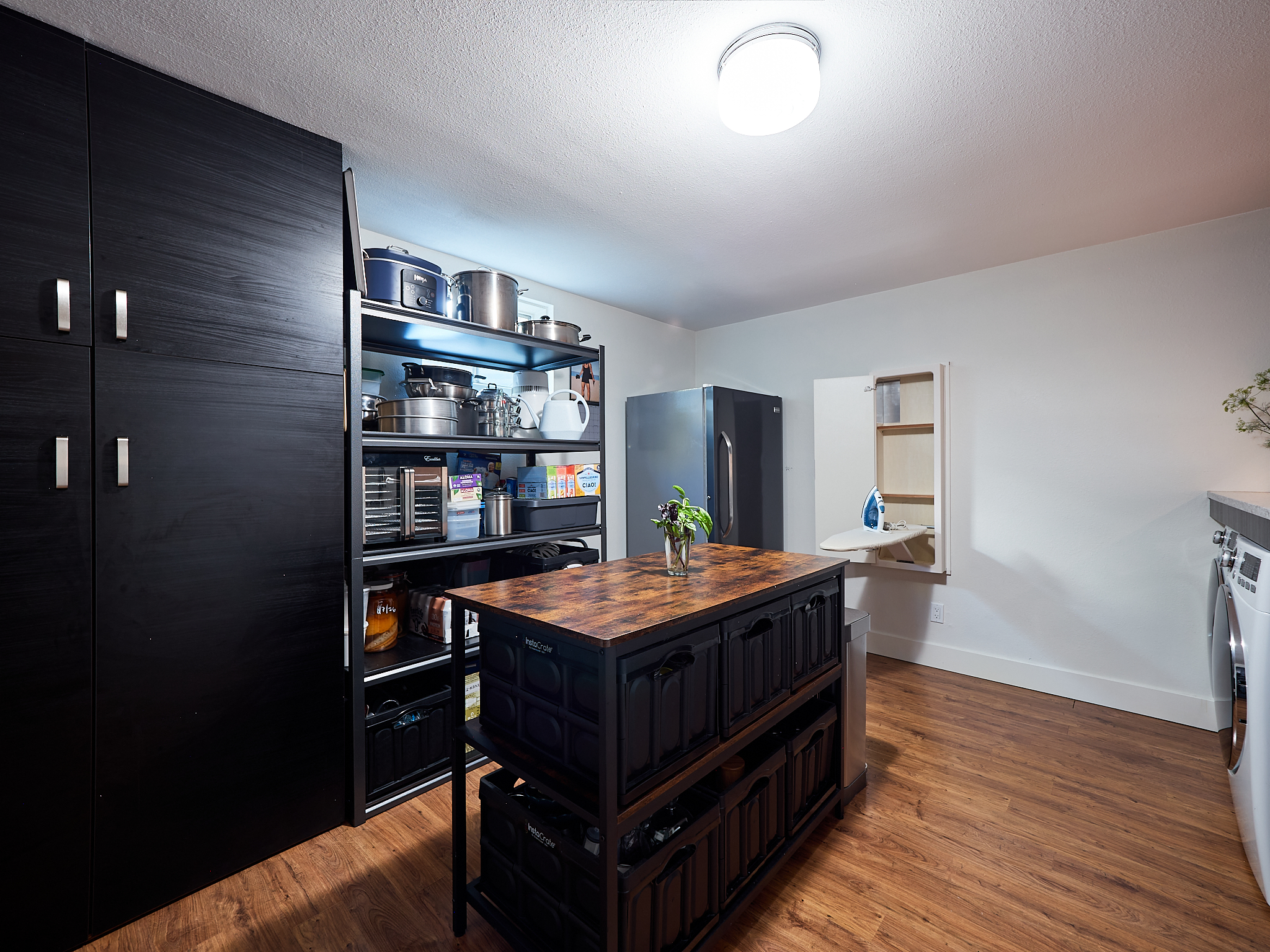  11801 West 77th Drive, Arvada, CO 80005 - 物件實景