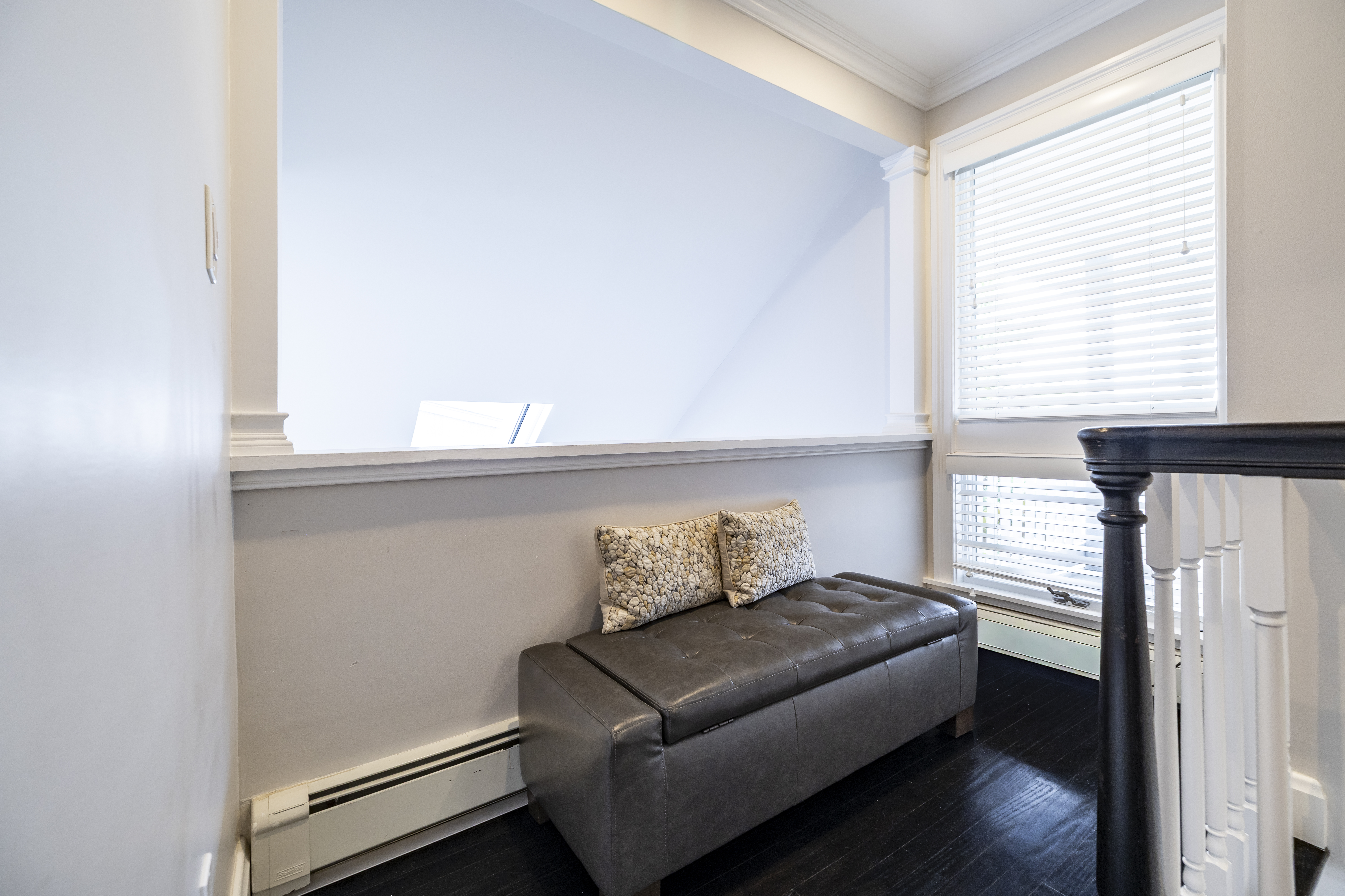 540 W Penn Street, Long Beach, NY, 11561 - 物件實景