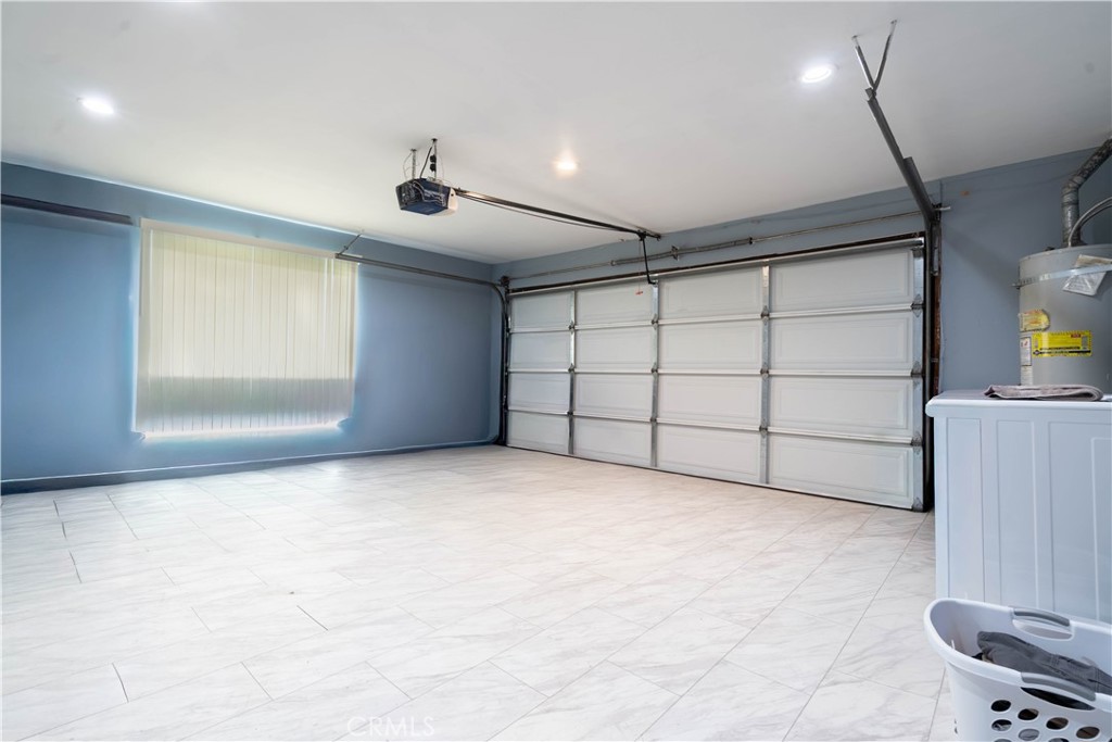 Hacienda Heights, California, 91745, United States, 3 Bedrooms Bedrooms, ,2 BathroomsBathrooms,Residential,For Sale,2018053