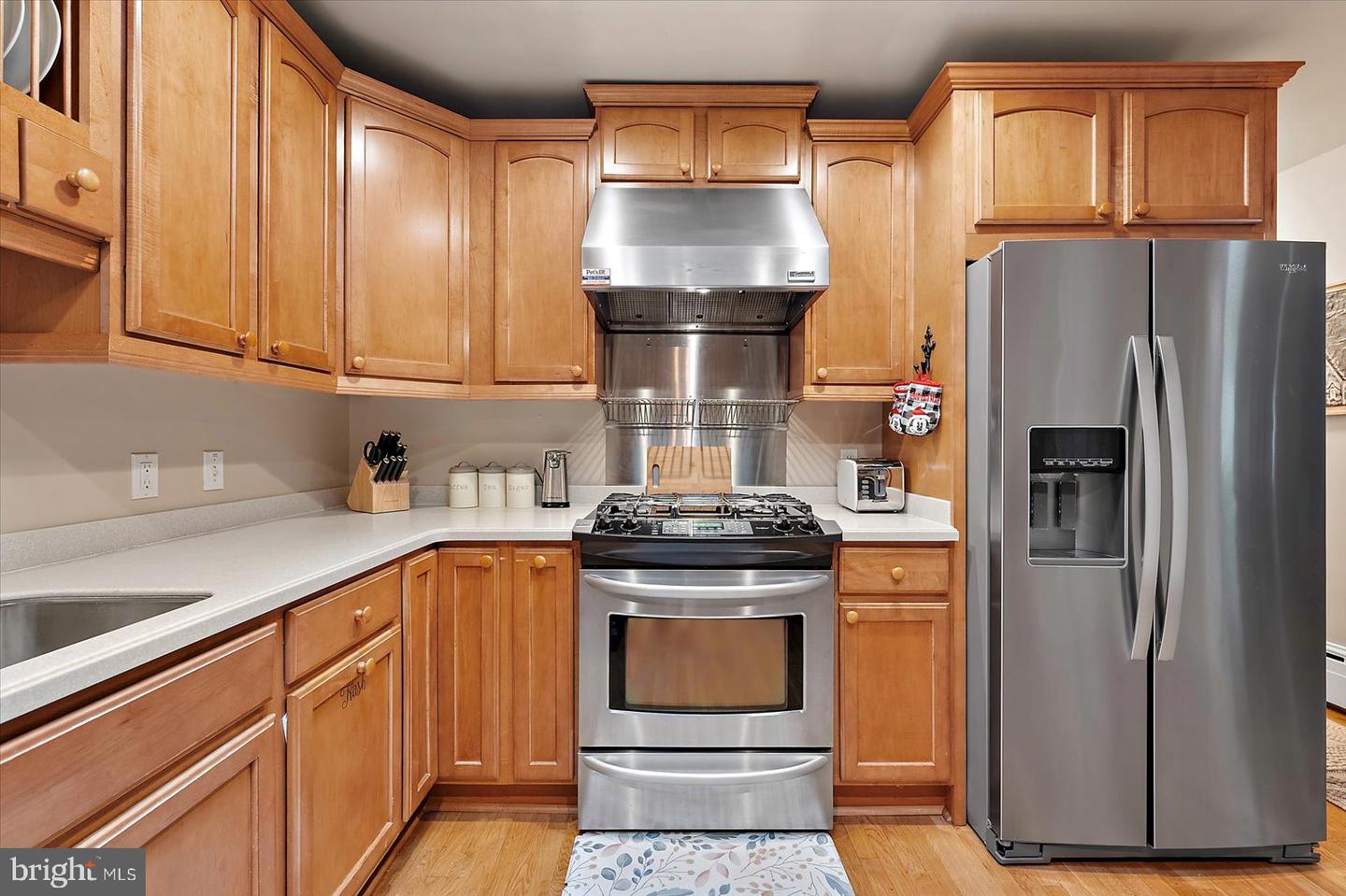 Salisbury, Maryland, 21801, United States, 3 Bedrooms Bedrooms, ,3 BathroomsBathrooms,Residential,For Sale,1898582