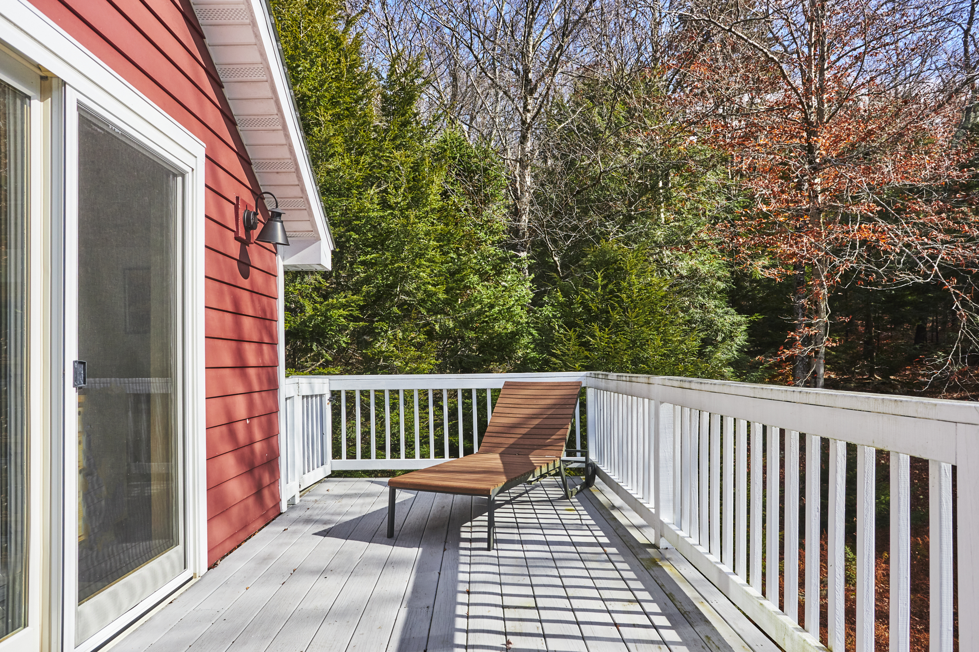  1681 Platte Clove Road, Hunter, NY, 12442 - 物件實景