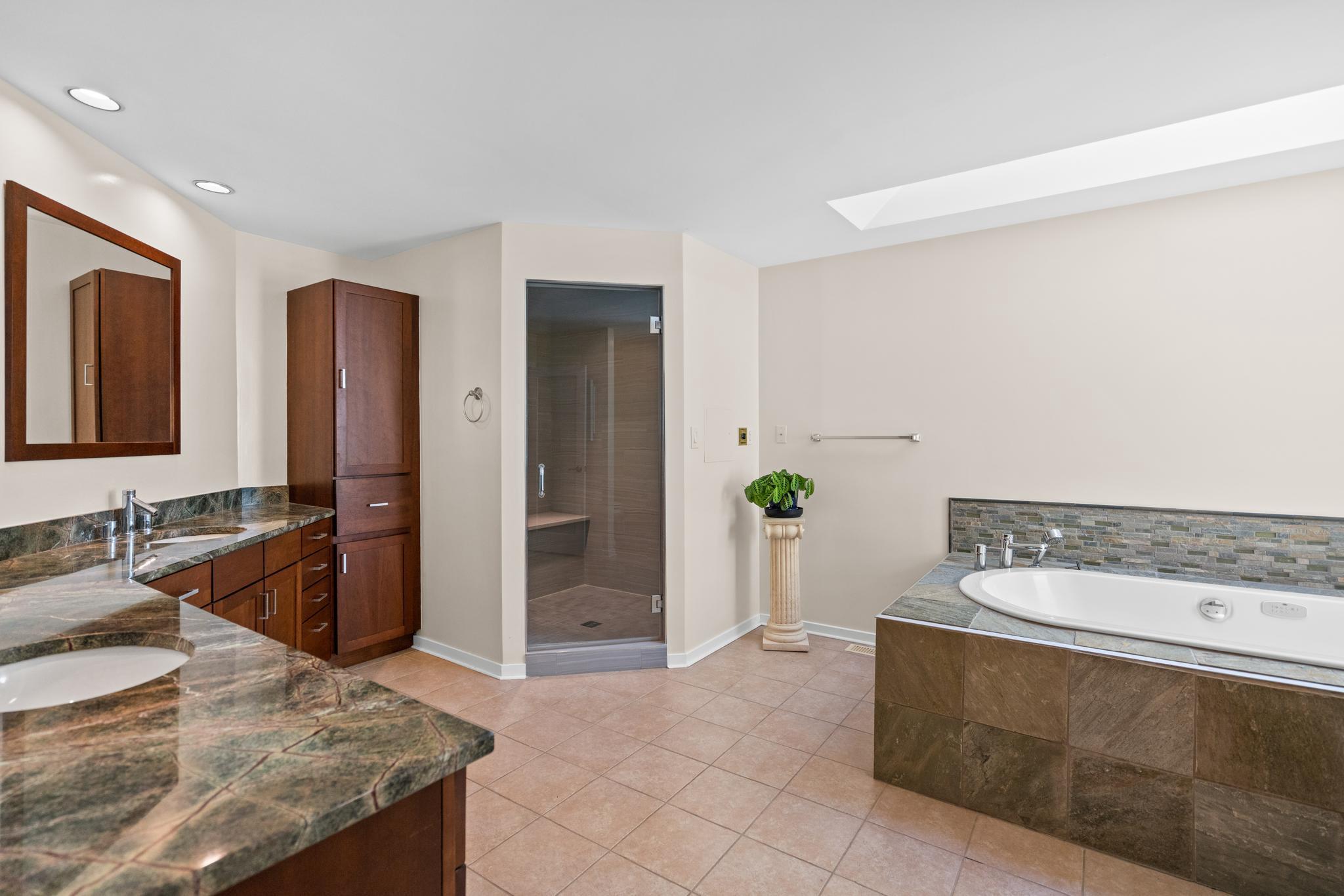  6825 Capri Place, Bethesda, MD, 20817 - 物件實景
