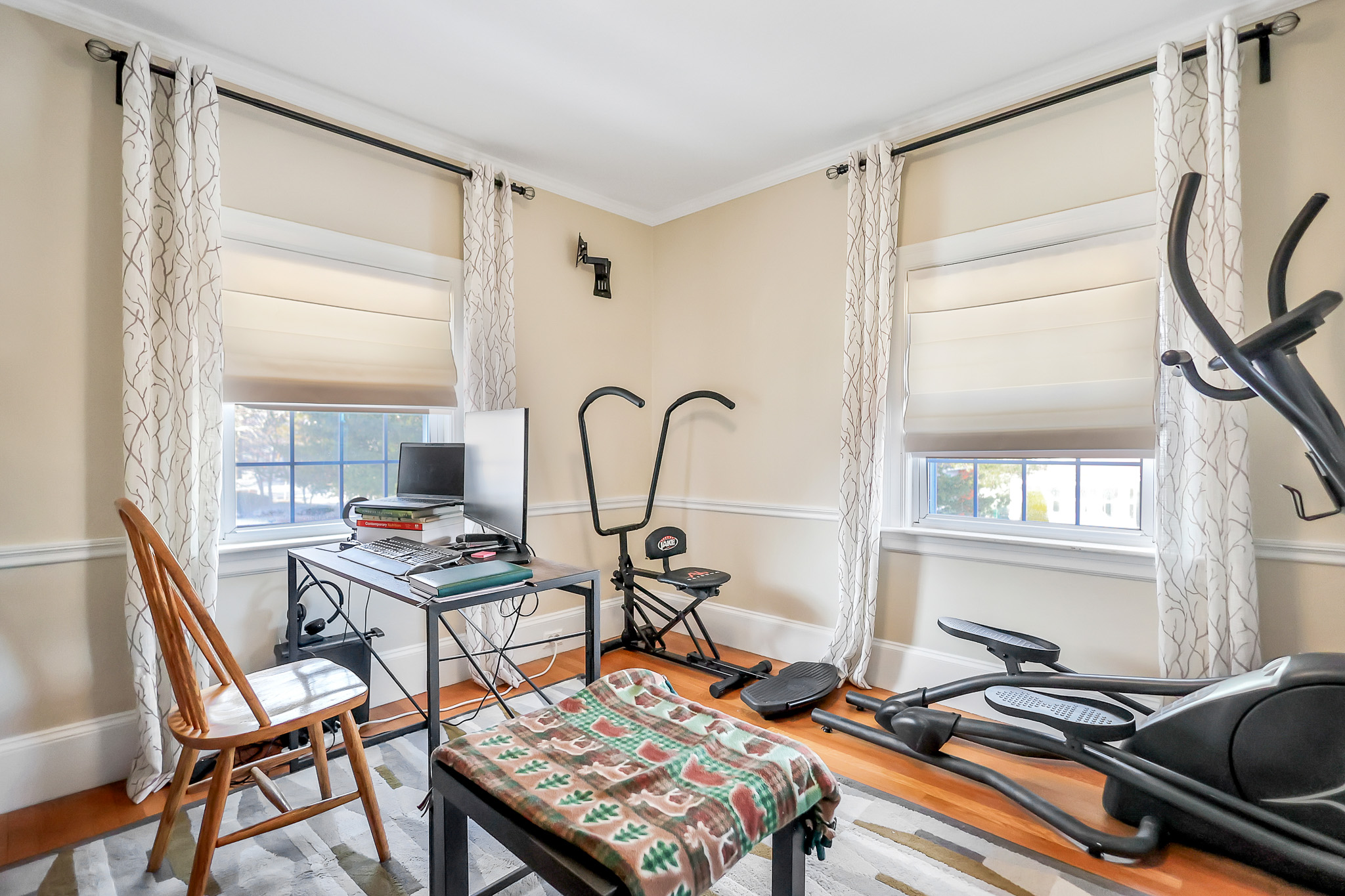 Lawrence, Massachusetts, 01841, United States, 3 Bedrooms Bedrooms, ,2 BathroomsBathrooms,Residential,For Sale,2005790