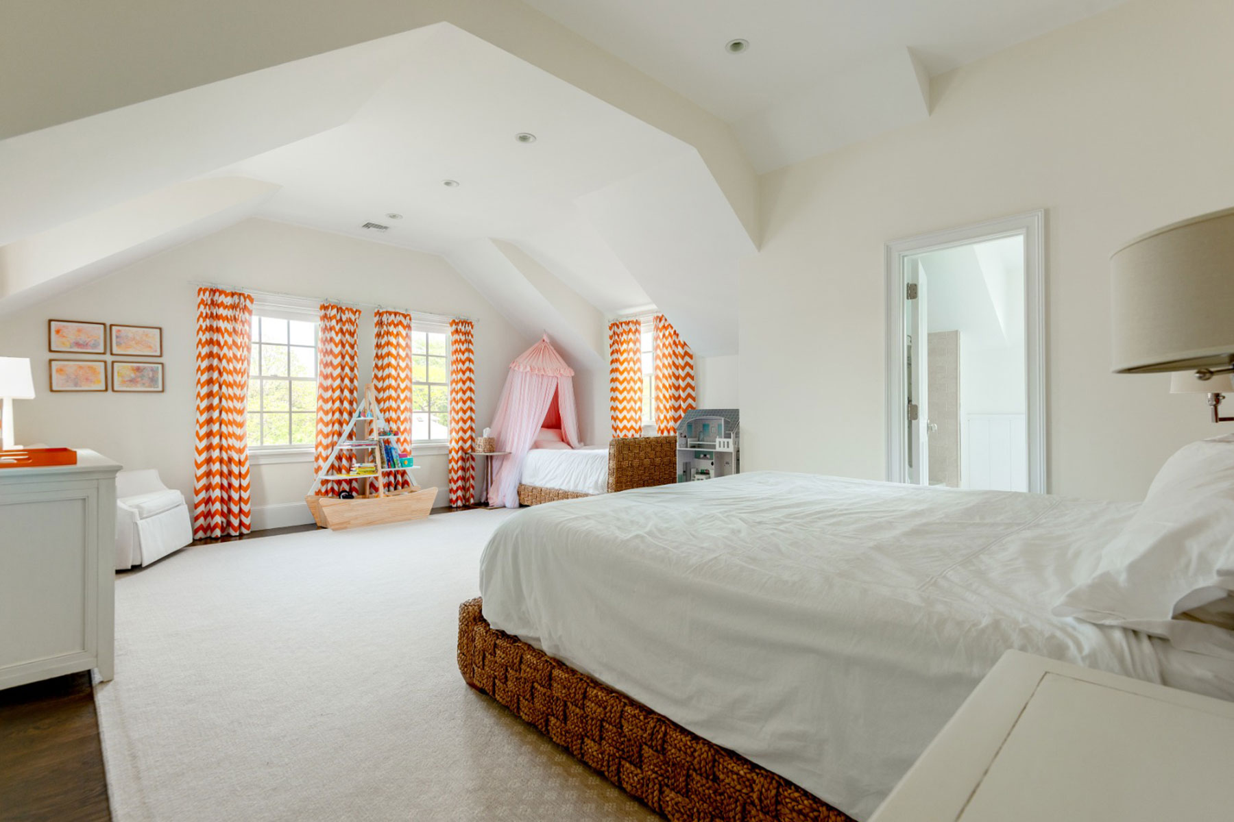 8 Gingy Lane, Nantucket, MA, 02554 - 物件實景
