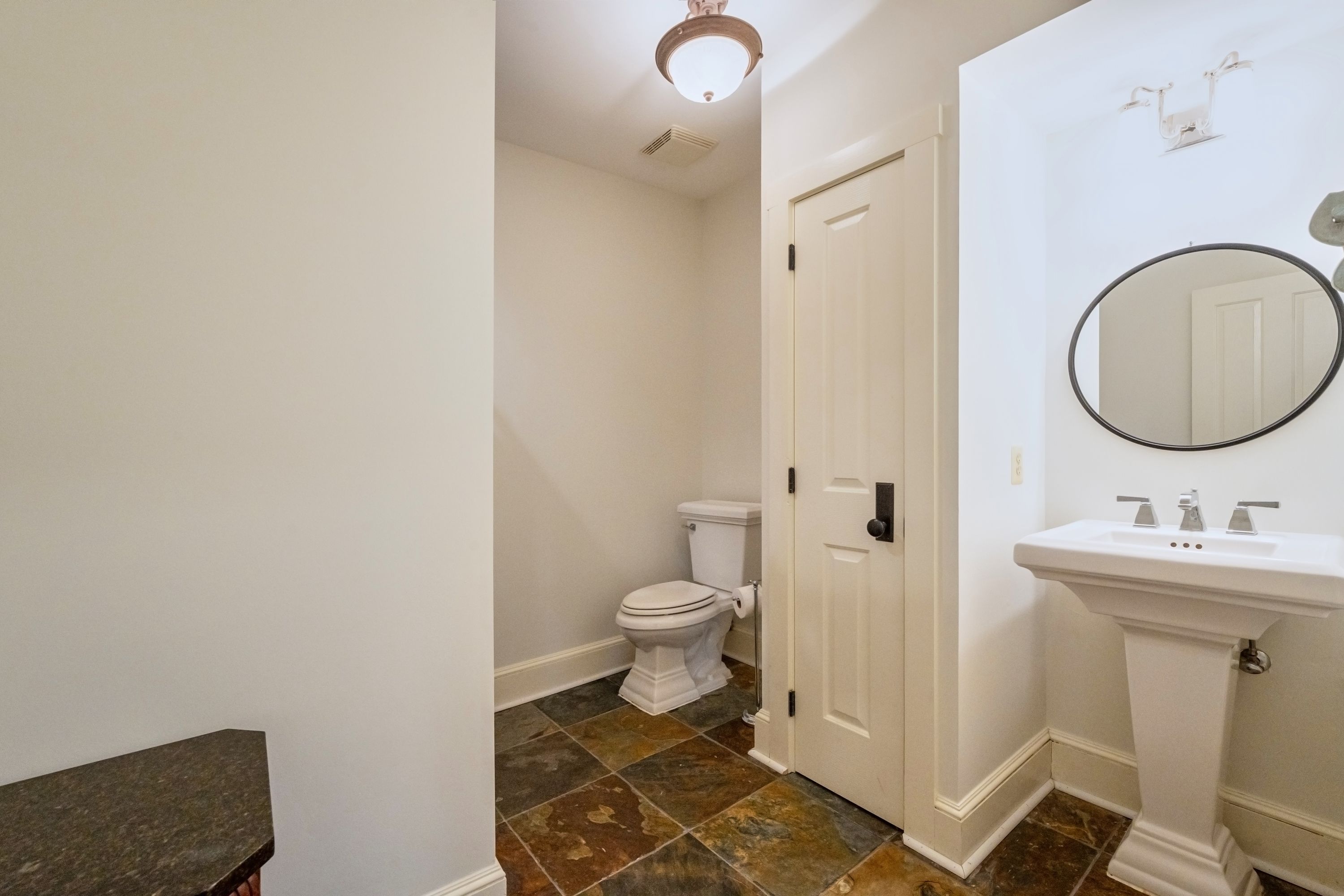  15718 Old Waterford Road, Paeonian Springs, VA, 20129 - 物件實景