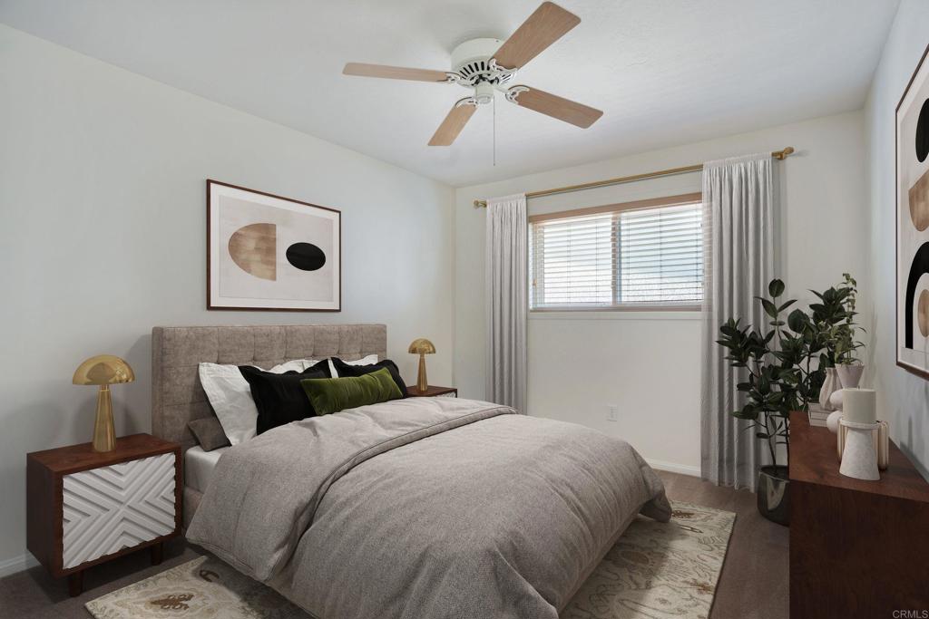 El Cajon, California, 92021, United States, 3 Bedrooms Bedrooms, ,2 BathroomsBathrooms,Residential,For Sale,2003187