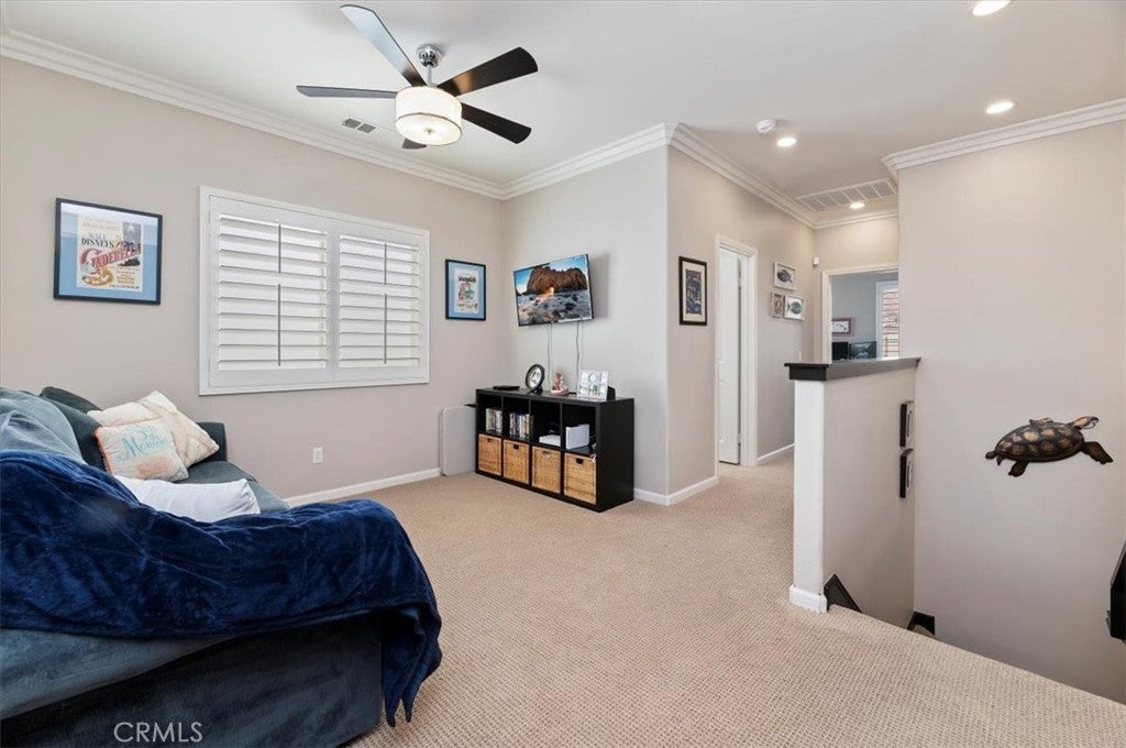 Yucaipa, California, 92399, United States, 3 Bedrooms Bedrooms, ,3 BathroomsBathrooms,Residential,For Sale,1977882