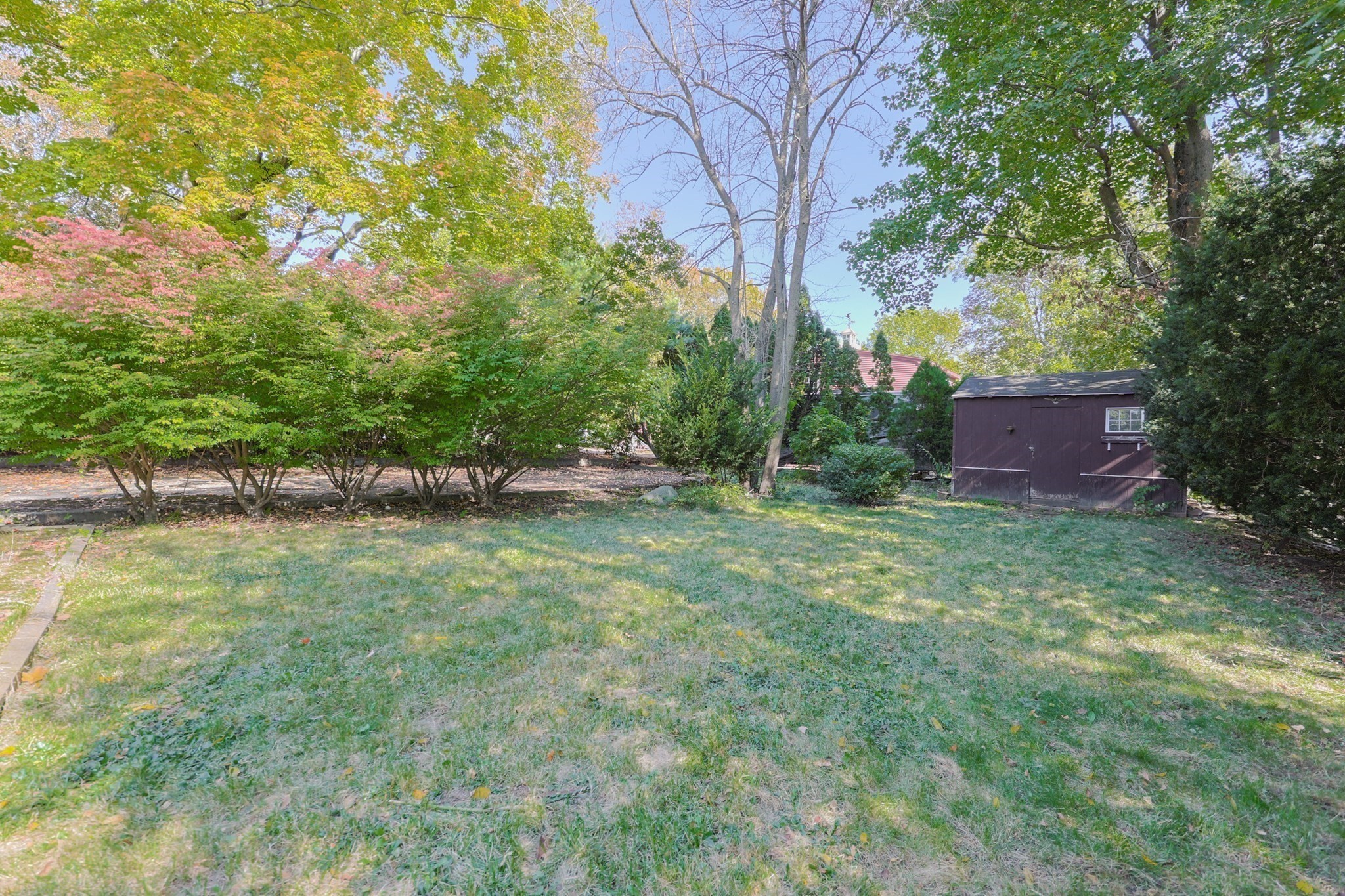 Reading, Massachusetts, 01867, United States, 3 Bedrooms Bedrooms, ,1 BathroomBathrooms,Residential,For Sale,1979486