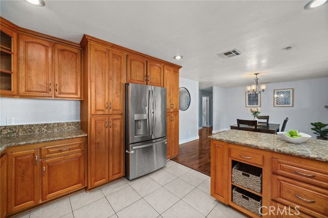 Ontario, California, 91761, United States, 4 Bedrooms Bedrooms, ,2 BathroomsBathrooms,Residential,For Sale,1976120