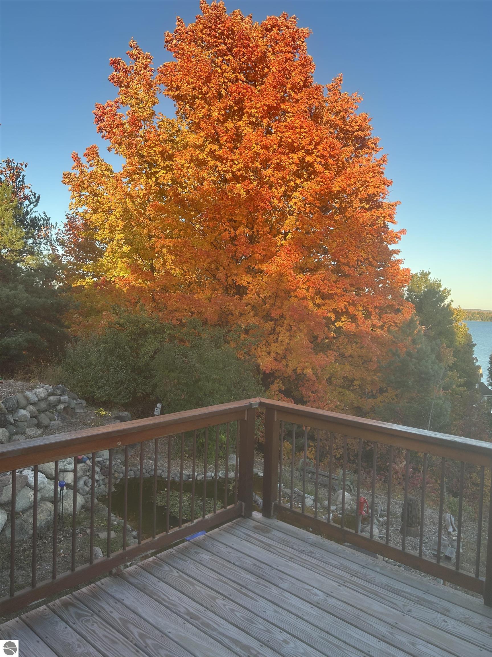 Kewadin, Michigan, 49648, United States, 4 Bedrooms Bedrooms, ,3 BathroomsBathrooms,Residential,For Sale,1765880