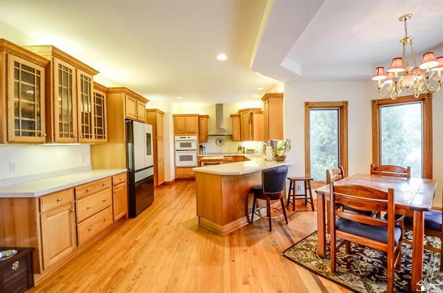 NEWPORT, Michigan, 48166, United States, 3 Bedrooms Bedrooms, ,3 BathroomsBathrooms,Residential,For Sale,1939002