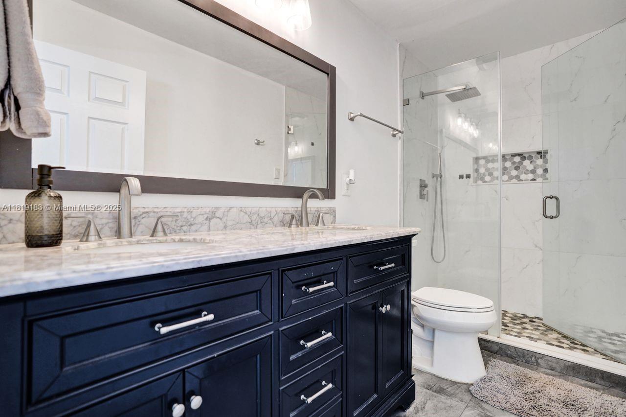 Boca Raton, Florida, 33496, United States, 3 Bedrooms Bedrooms, ,2 BathroomsBathrooms,Residential,For Sale,1850264