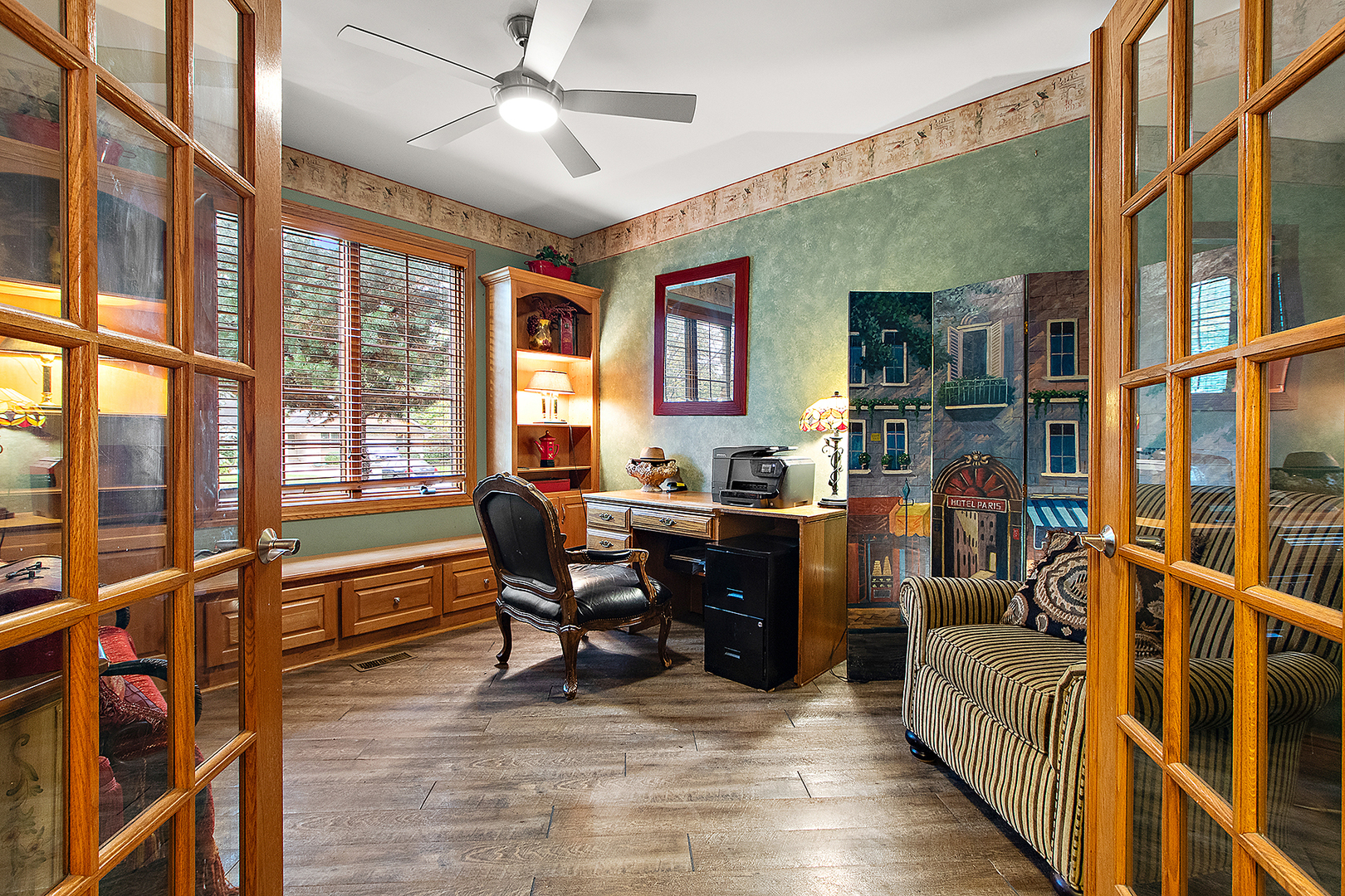 New Lenox, Illinois, 60451, United States, 4 Bedrooms Bedrooms, ,3 BathroomsBathrooms,Residential,For Sale,1974634