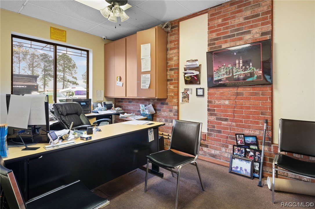 Inverness, Florida, 34450, United States, ,Residential,For Sale,1873179