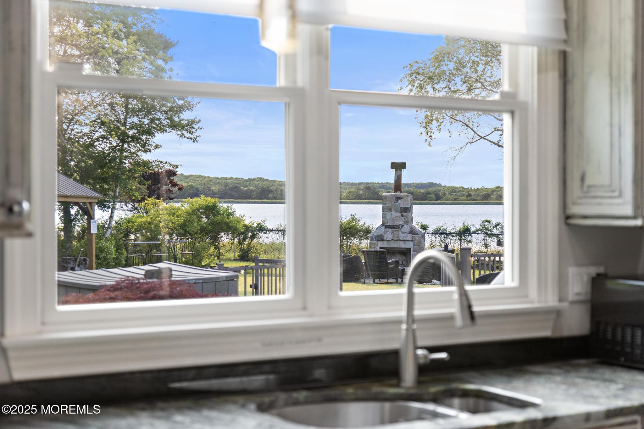 Wall, New Jersey, 07719, United States, 6 Bedrooms Bedrooms, ,4 BathroomsBathrooms,Residential,For Sale,2003107