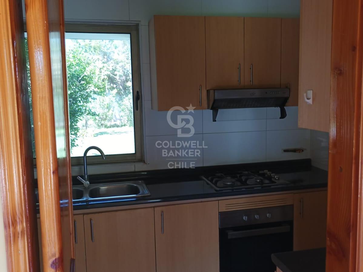 Calera De Tango, Chile, 7 Bedrooms Bedrooms, ,6 BathroomsBathrooms,Residential,For Sale,1787206