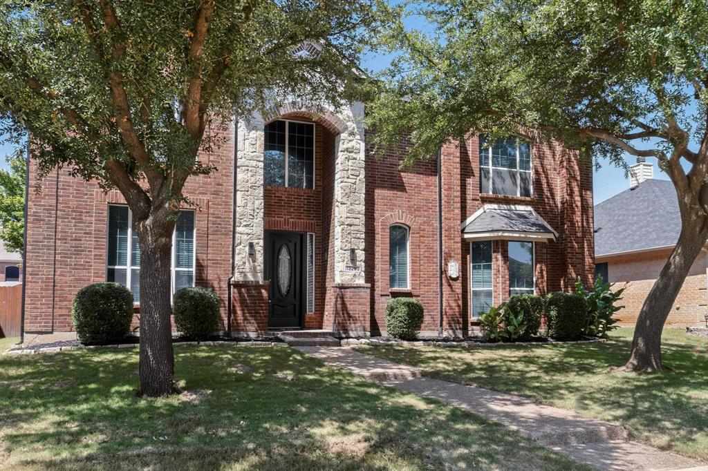 Frisco, Texas, 75033, United States, 5 Bedrooms Bedrooms, ,4 BathroomsBathrooms,Residential,For Sale,2005680