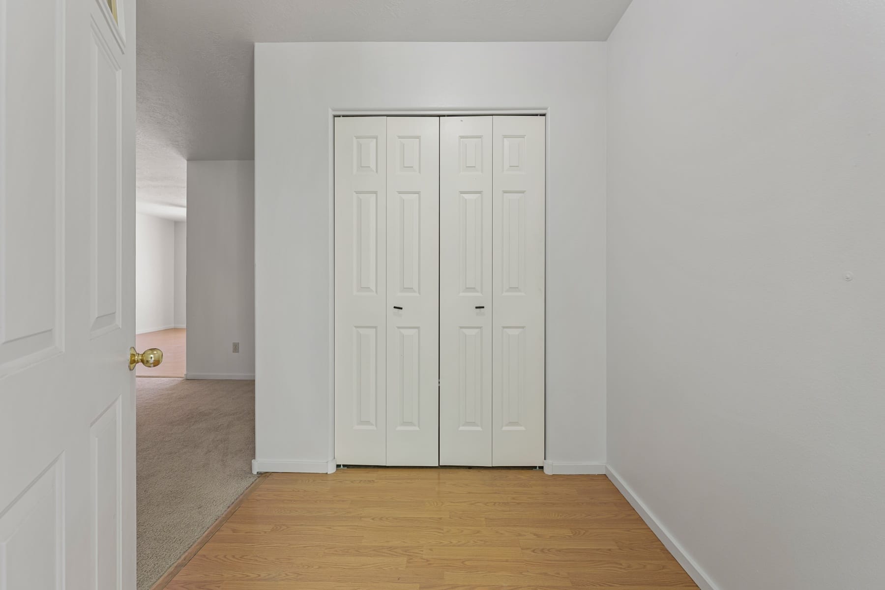  1052 NE Francis Court Bend, OR 97701 - 物件實景