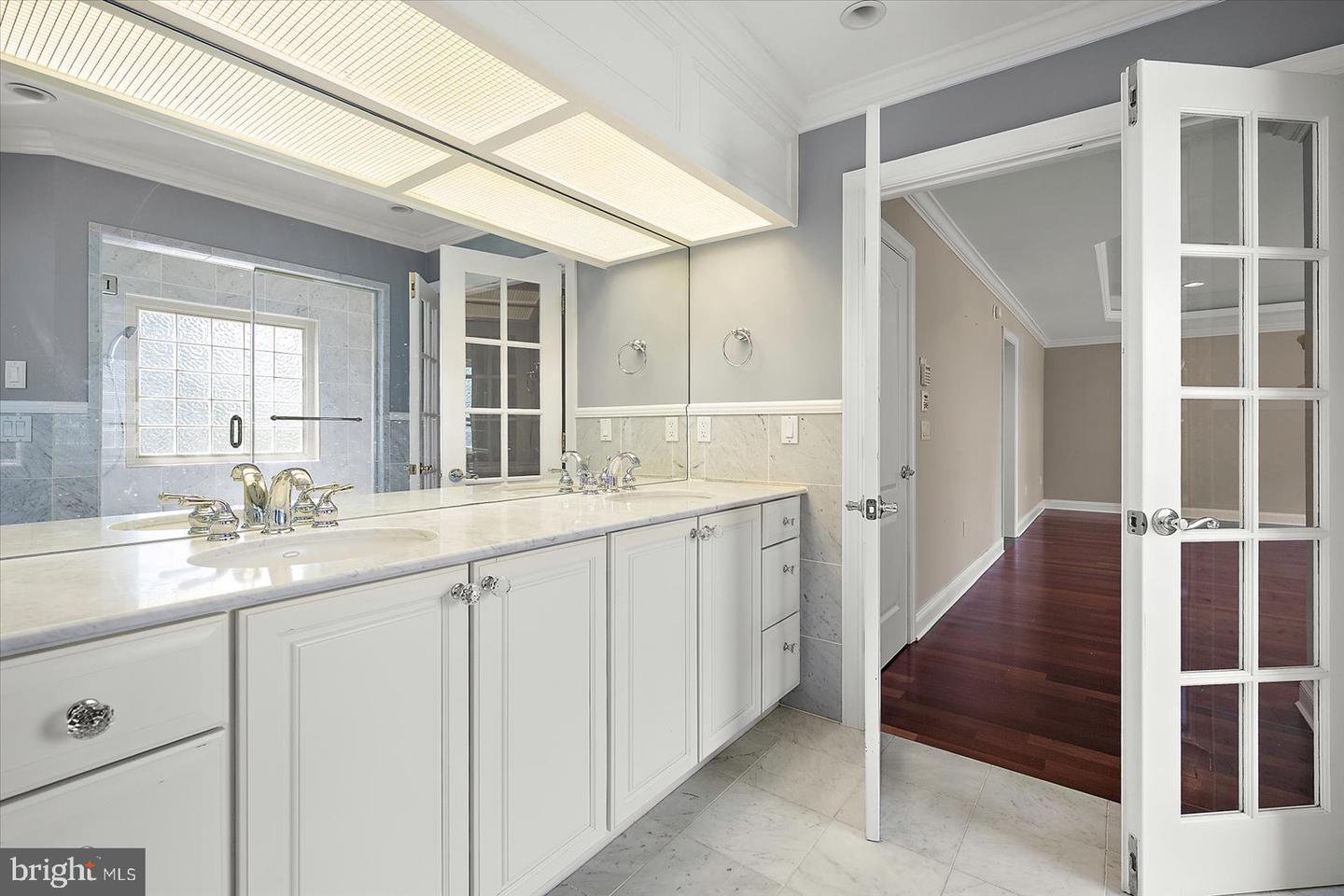 Salisbury, Maryland, 21801, United States, 4 Bedrooms Bedrooms, ,4 BathroomsBathrooms,Residential,For Sale,1874364