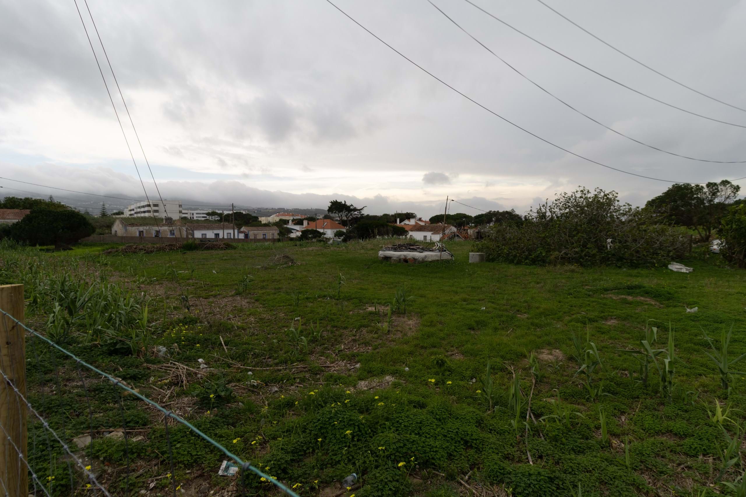 Sintra, Lisbon, 2705-303, PT, ,Land,For Sale,1700849