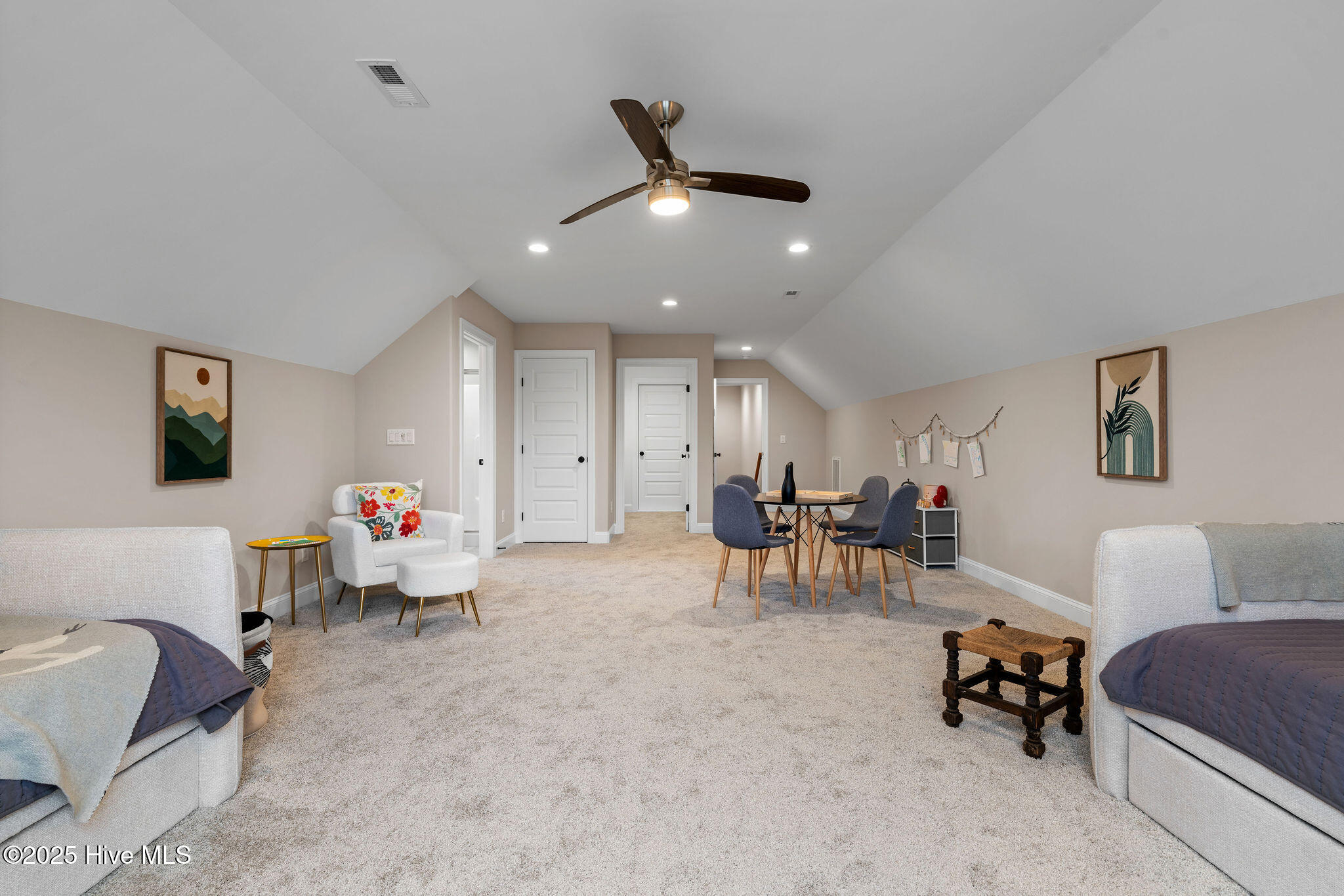 807 Breezewood Drive, Bolivia, North Carolina, 28422, United States, 3 Bedrooms Bedrooms, ,4 BathroomsBathrooms,Residential,For Sale,807 Breezewood Drive,1673240