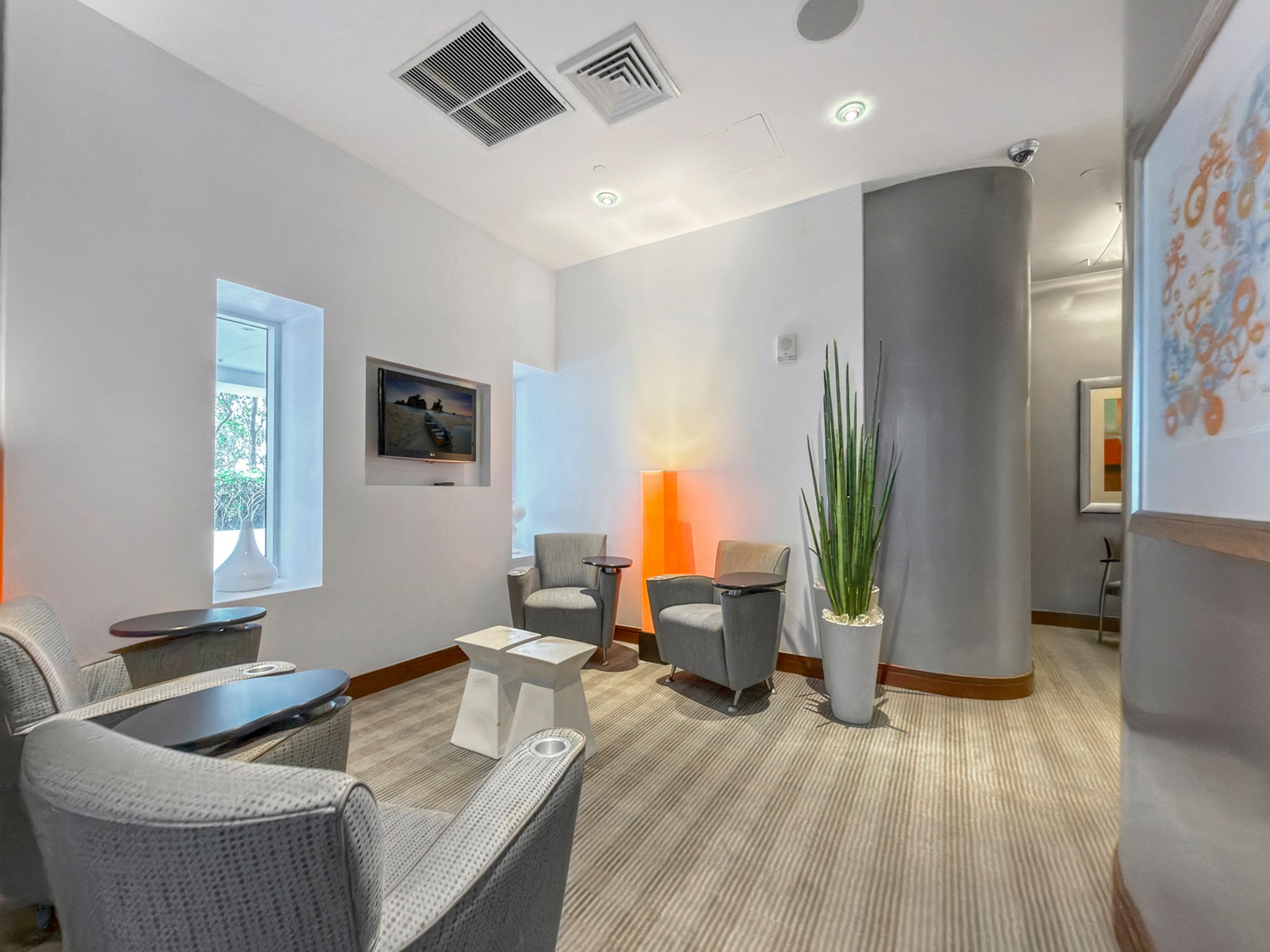  2831 N Ocean Boulevard, Fort Lauderdale, FL, 33308 - 物件實景