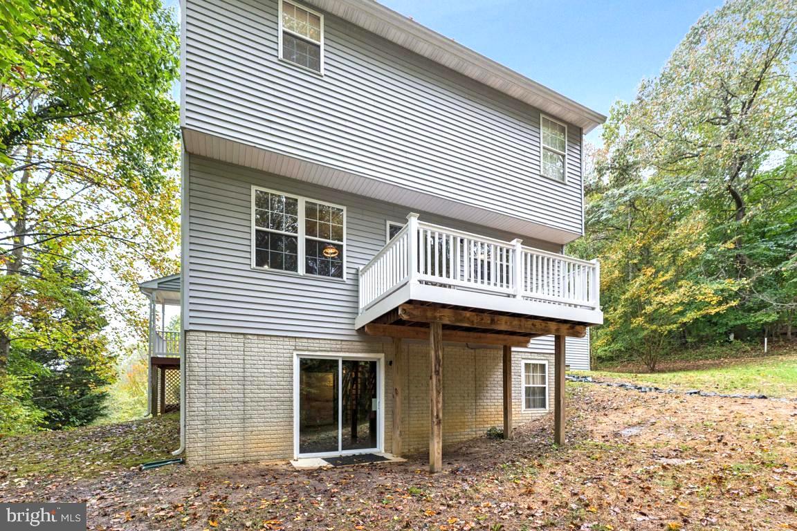 Sunderland, Maryland, 20689, United States, 3 Bedrooms Bedrooms, ,3 BathroomsBathrooms,Residential,For Sale,1976798