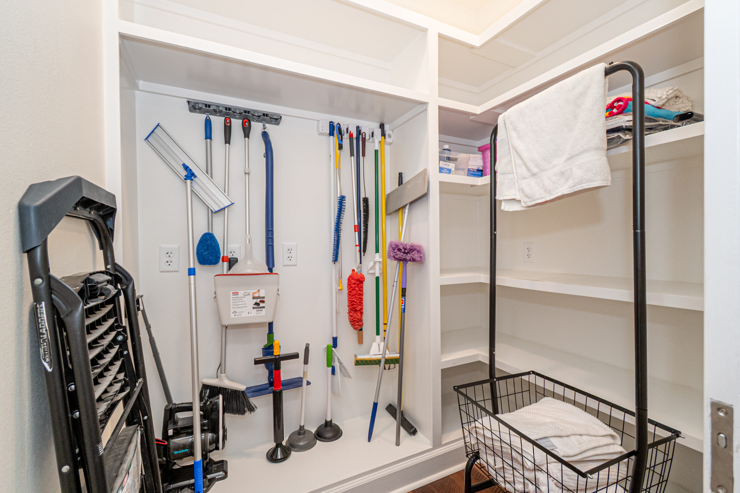 El Dorado, Arkansas, 71730, United States, 3 Bedrooms Bedrooms, ,3 BathroomsBathrooms,Residential,For Sale,1982528