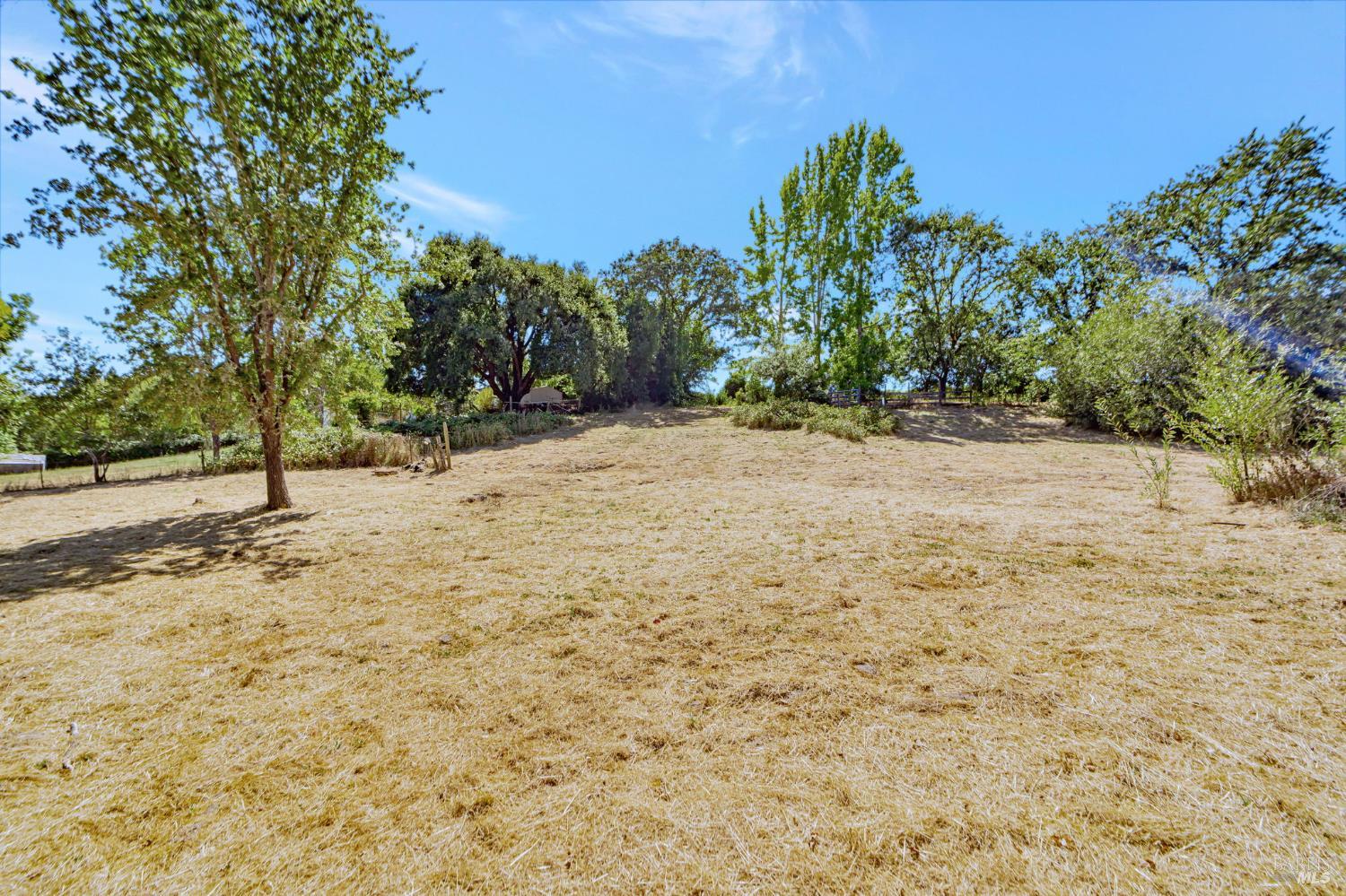Graton, California, 95444, United States, 2 Bedrooms Bedrooms, ,2 BathroomsBathrooms,Residential,For Sale,1940387