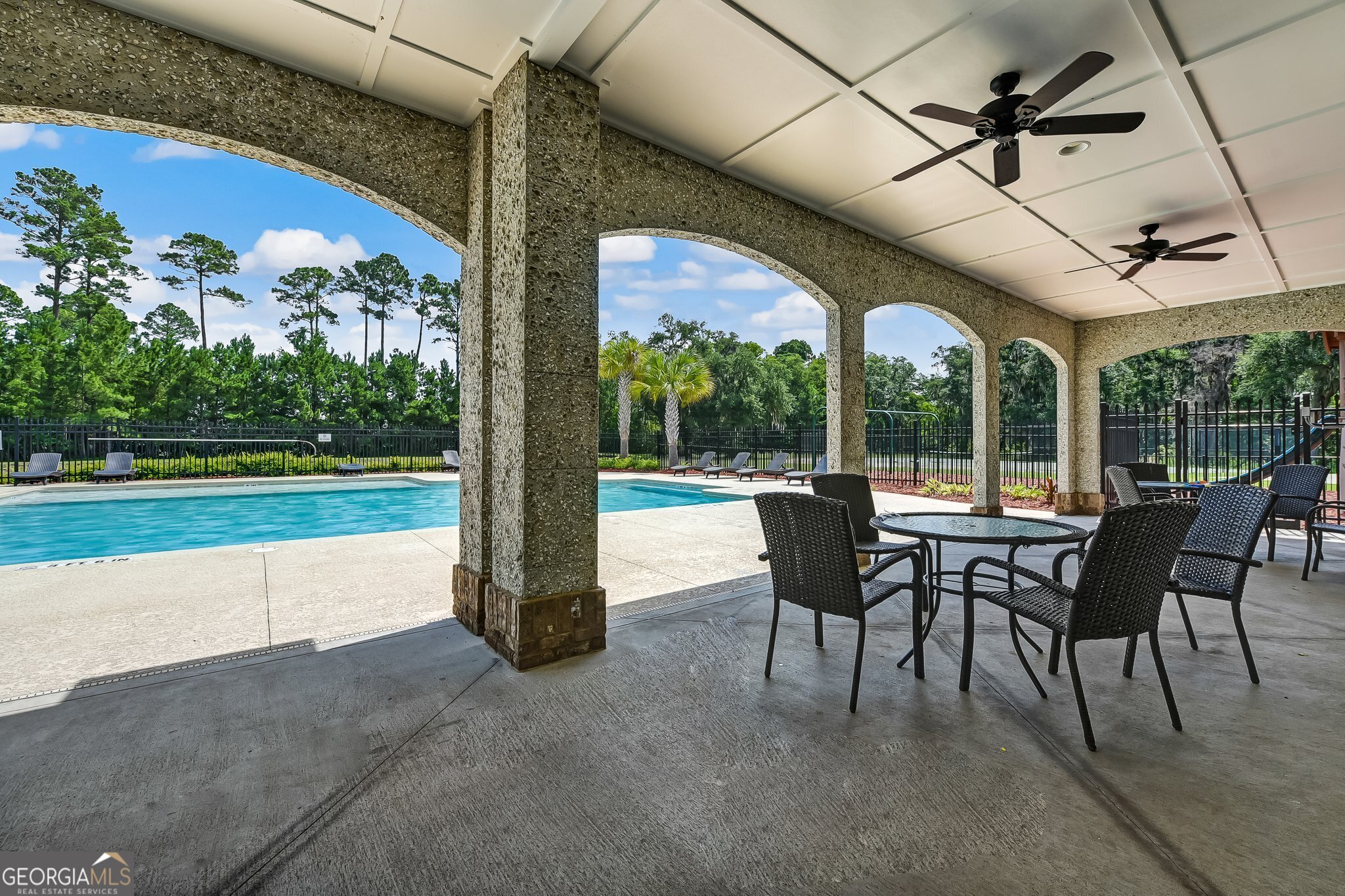 Kingsland, Georgia, 31548, United States, 4 Bedrooms Bedrooms, ,3 BathroomsBathrooms,Residential,For Sale,1723236