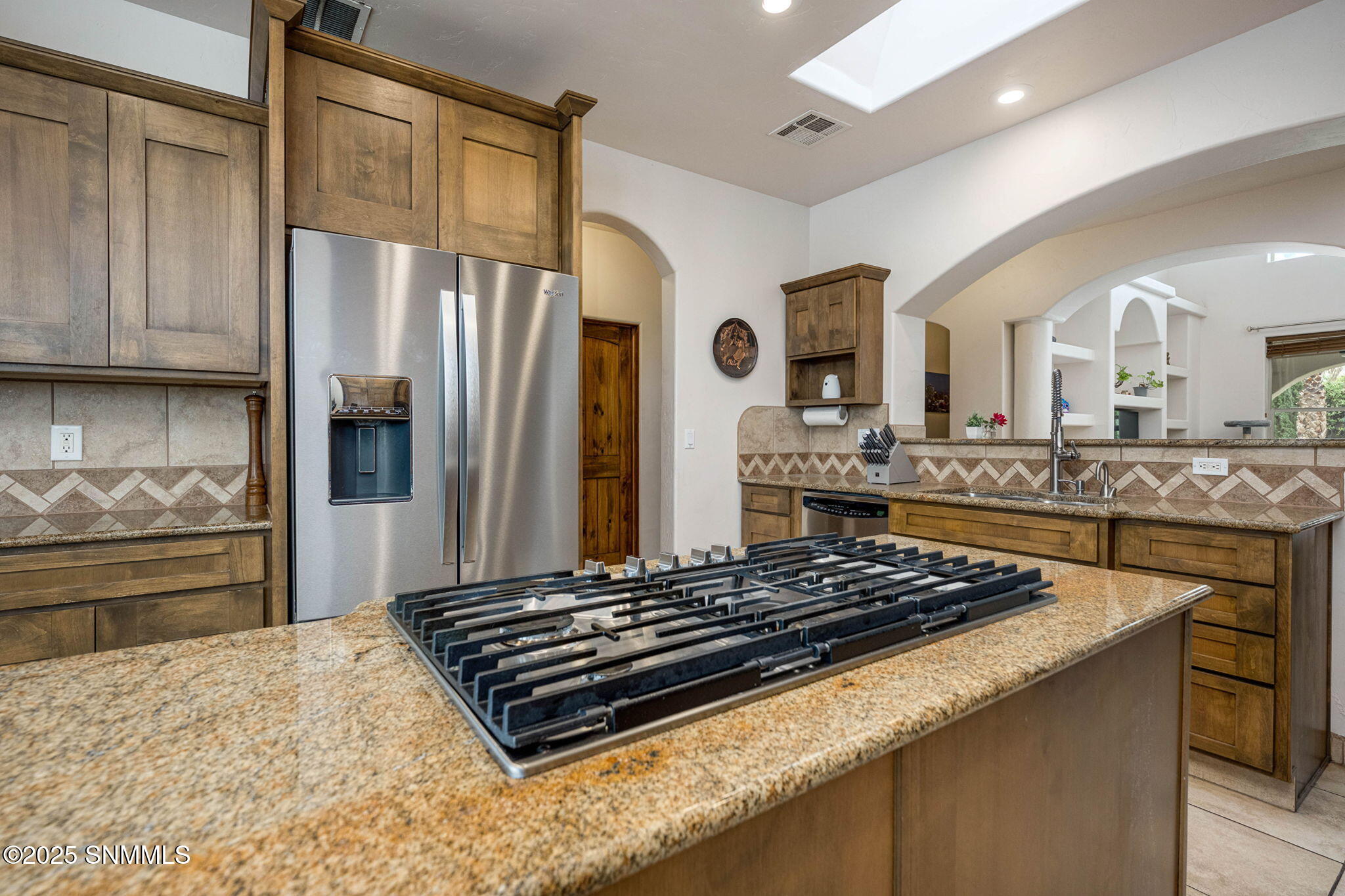 Las Cruces, New Mexico, 88011, United States, 4 Bedrooms Bedrooms, ,3 BathroomsBathrooms,Residential,For Sale,1777024