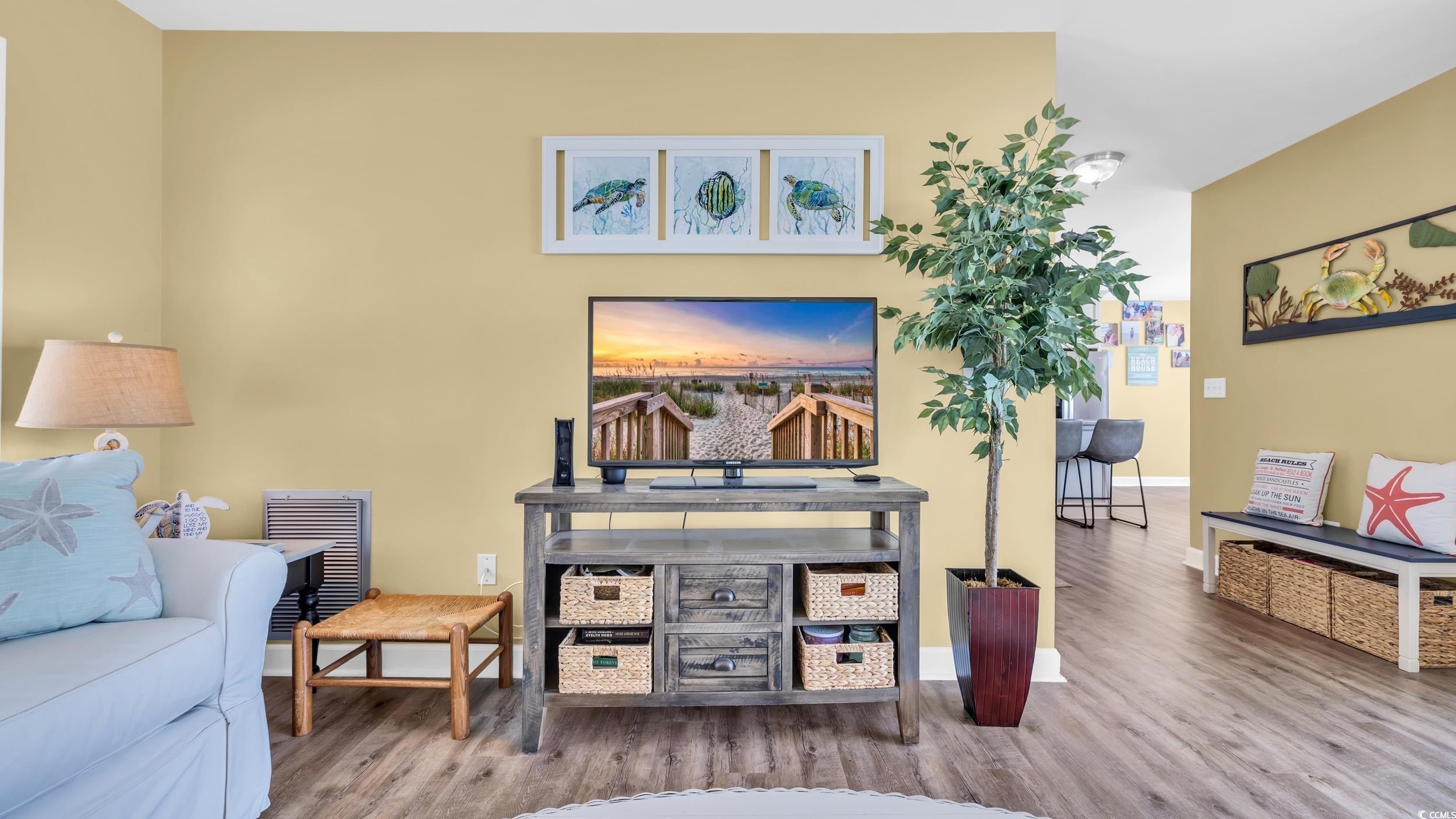 Garden City Beach, South Carolina, 29576, United States, 4 Bedrooms Bedrooms, ,3 BathroomsBathrooms,Residential,For Sale,1792066
