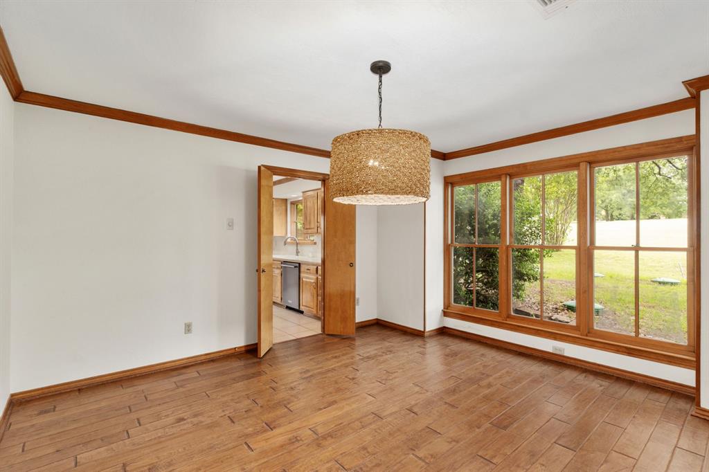 Fairview, Texas, 75069, United States, 4 Bedrooms Bedrooms, ,3 BathroomsBathrooms,Residential,For Sale,1794852